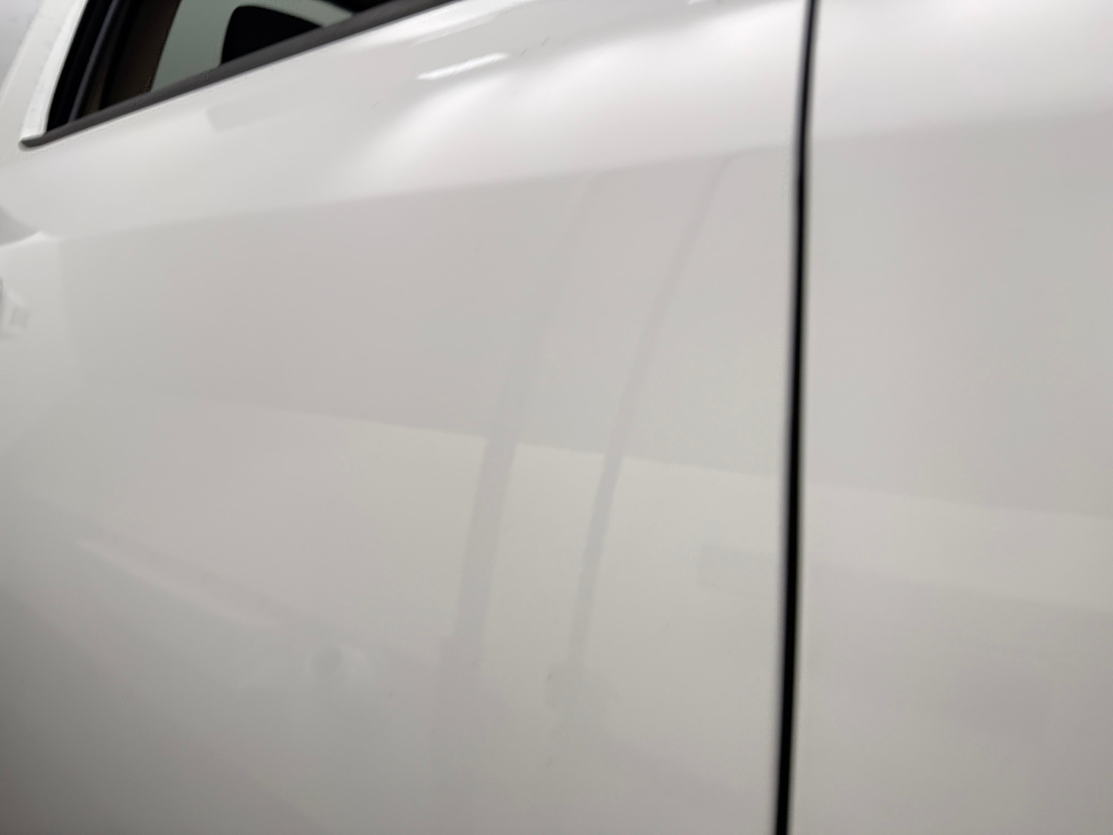 Thumbnail: 2019 RAM 2500 - 2