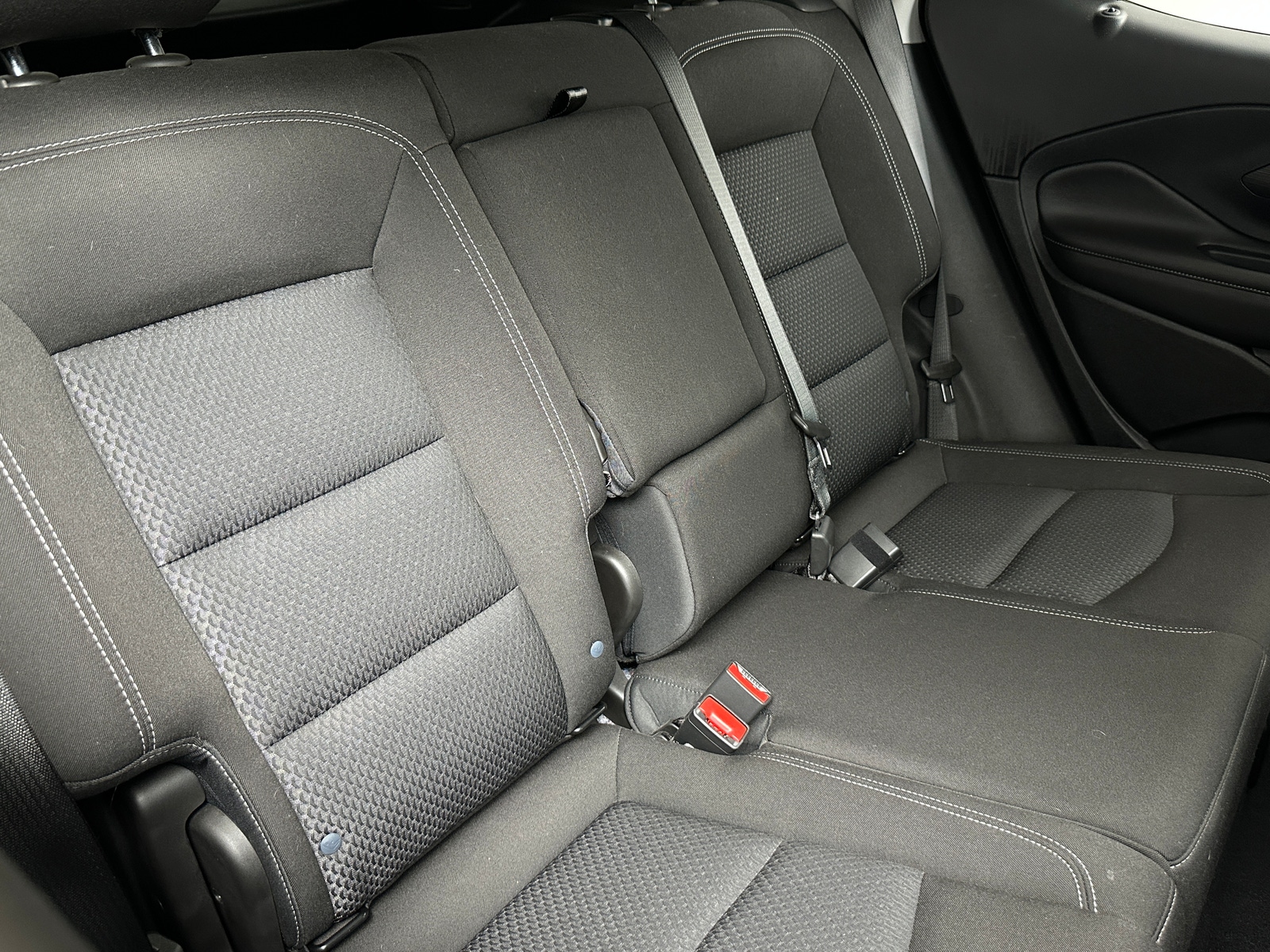 Thumbnail: 2022 GMC Terrain - 6