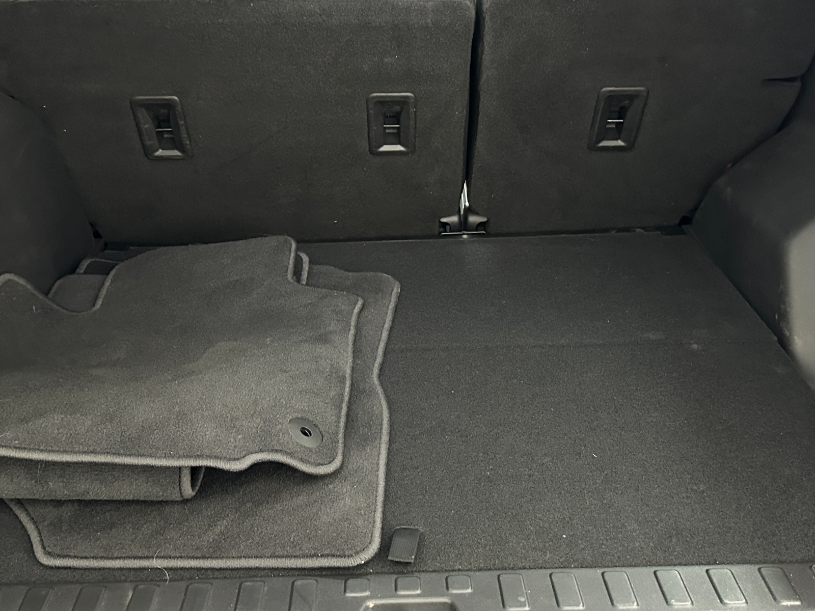 Thumbnail: 2022 GMC Terrain - 7