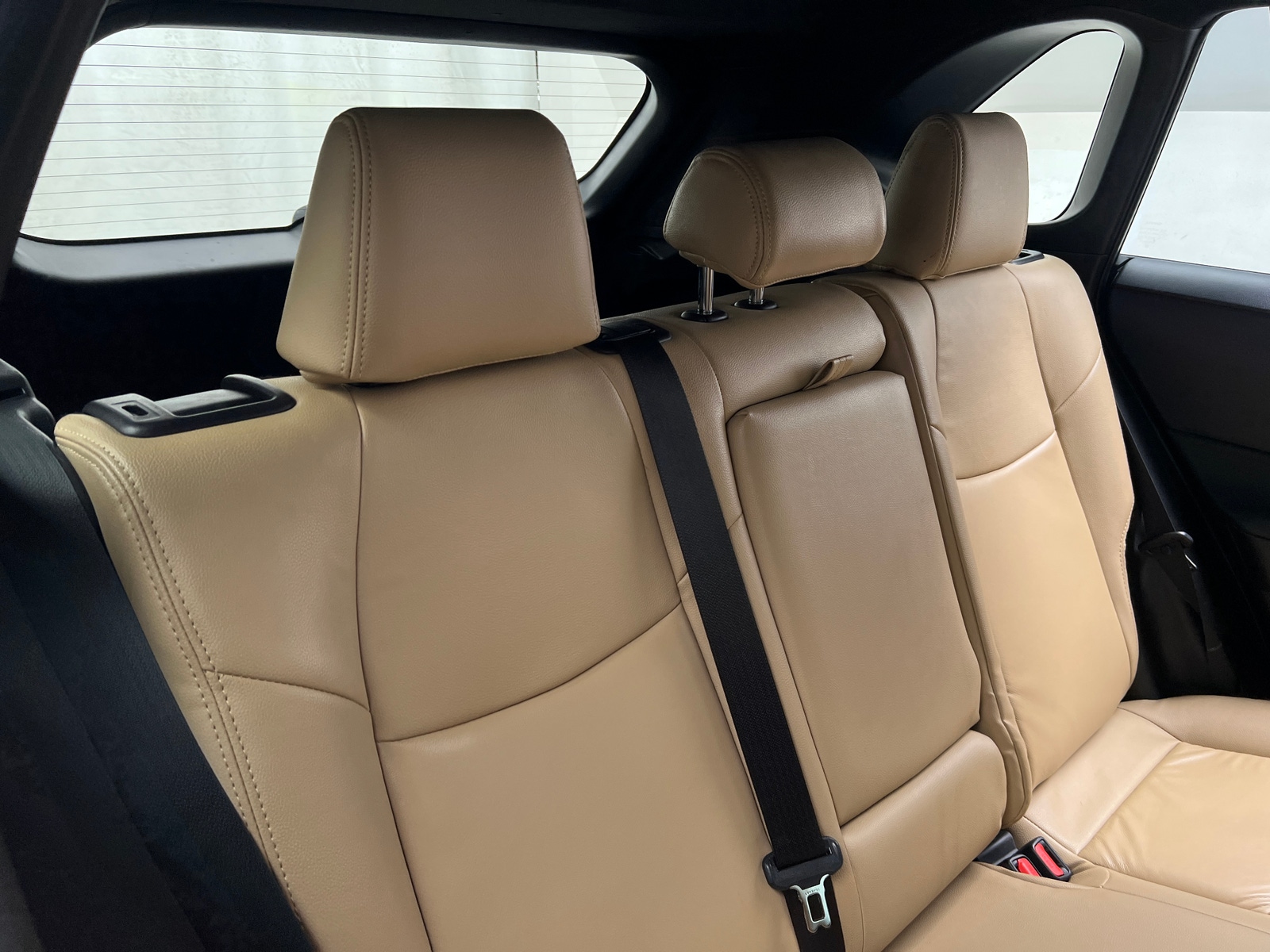 Thumbnail: 2022 Toyota RAV4 - 6