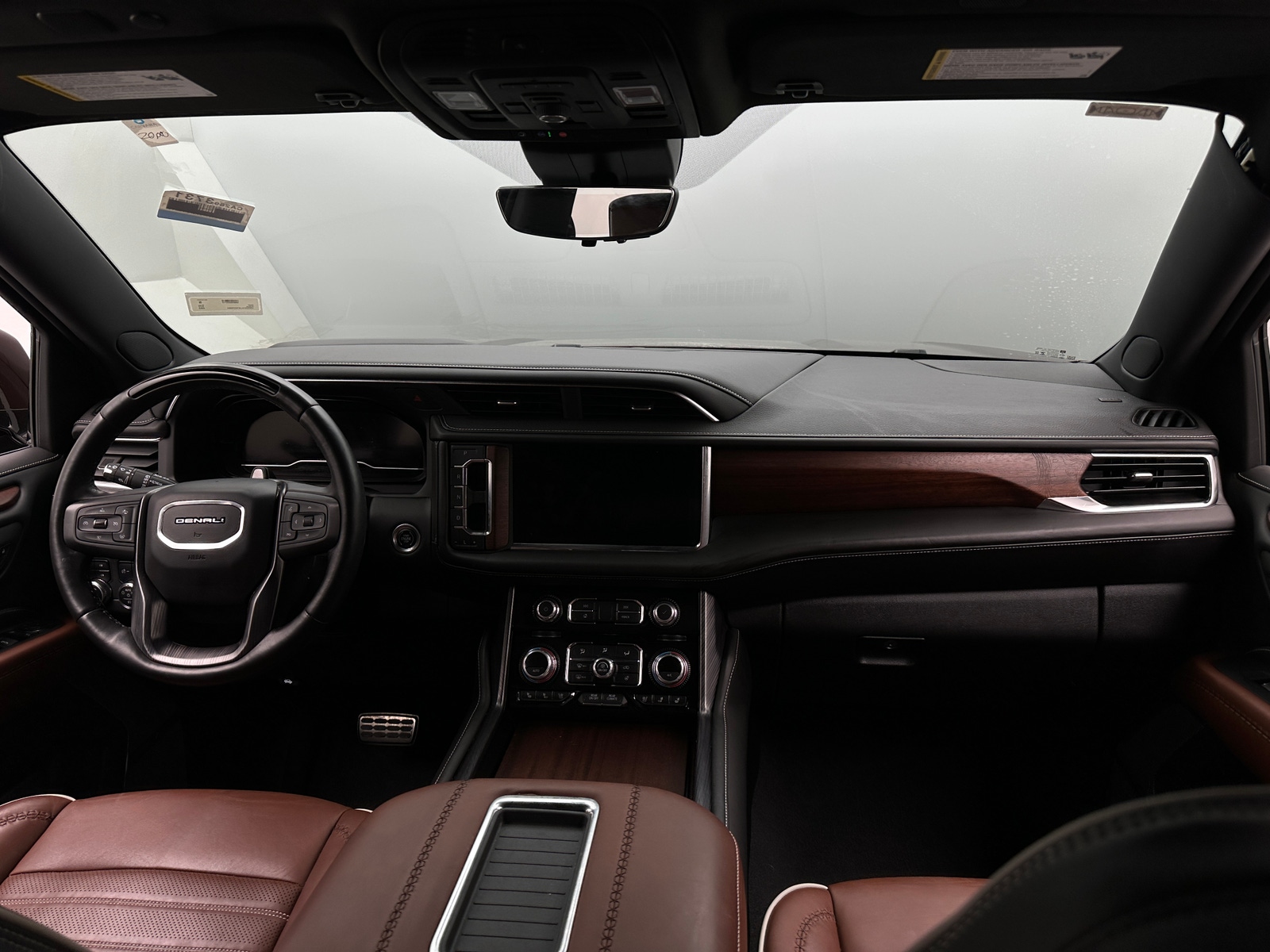 Thumbnail: 2023 GMC Yukon - 2