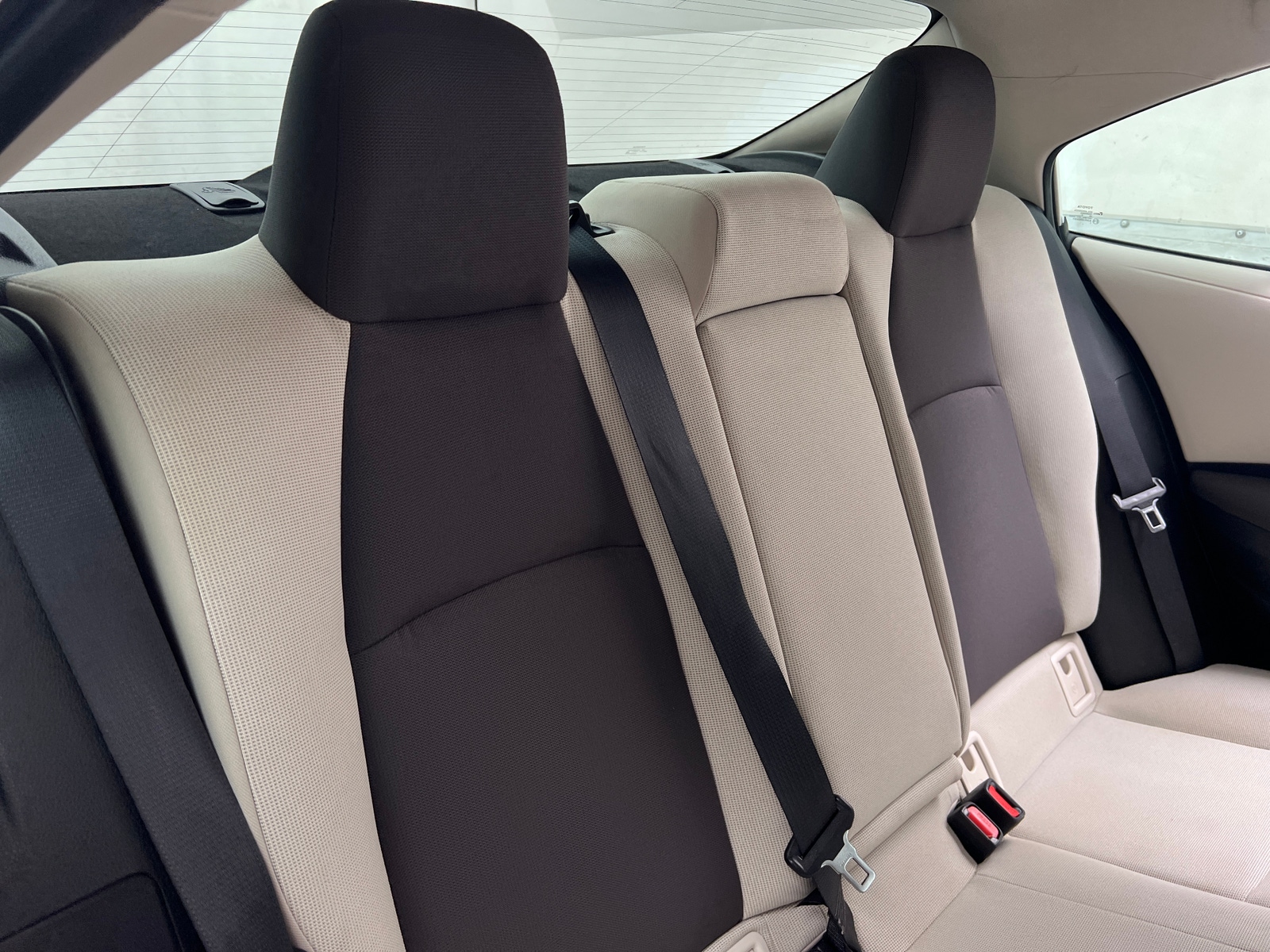 Thumbnail: 2022 Toyota Corolla - 6