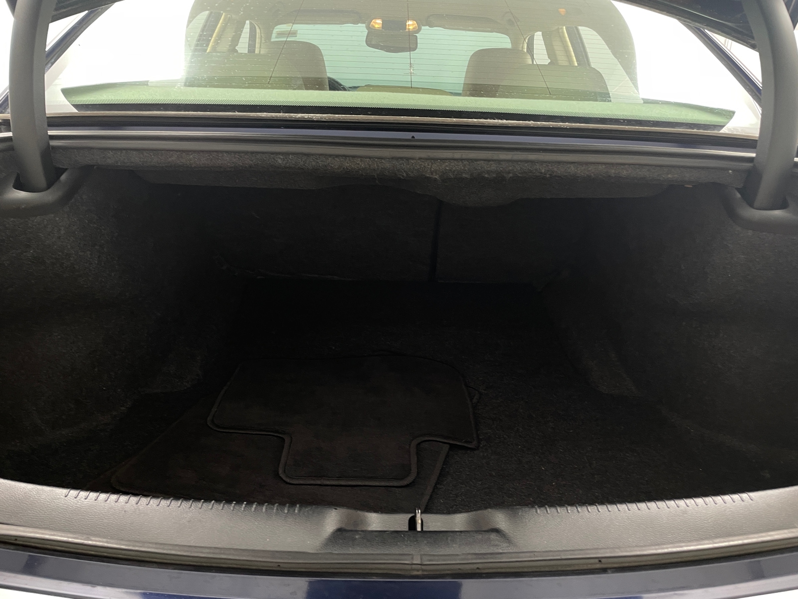 Thumbnail: 2014 Chrysler 300 - 6