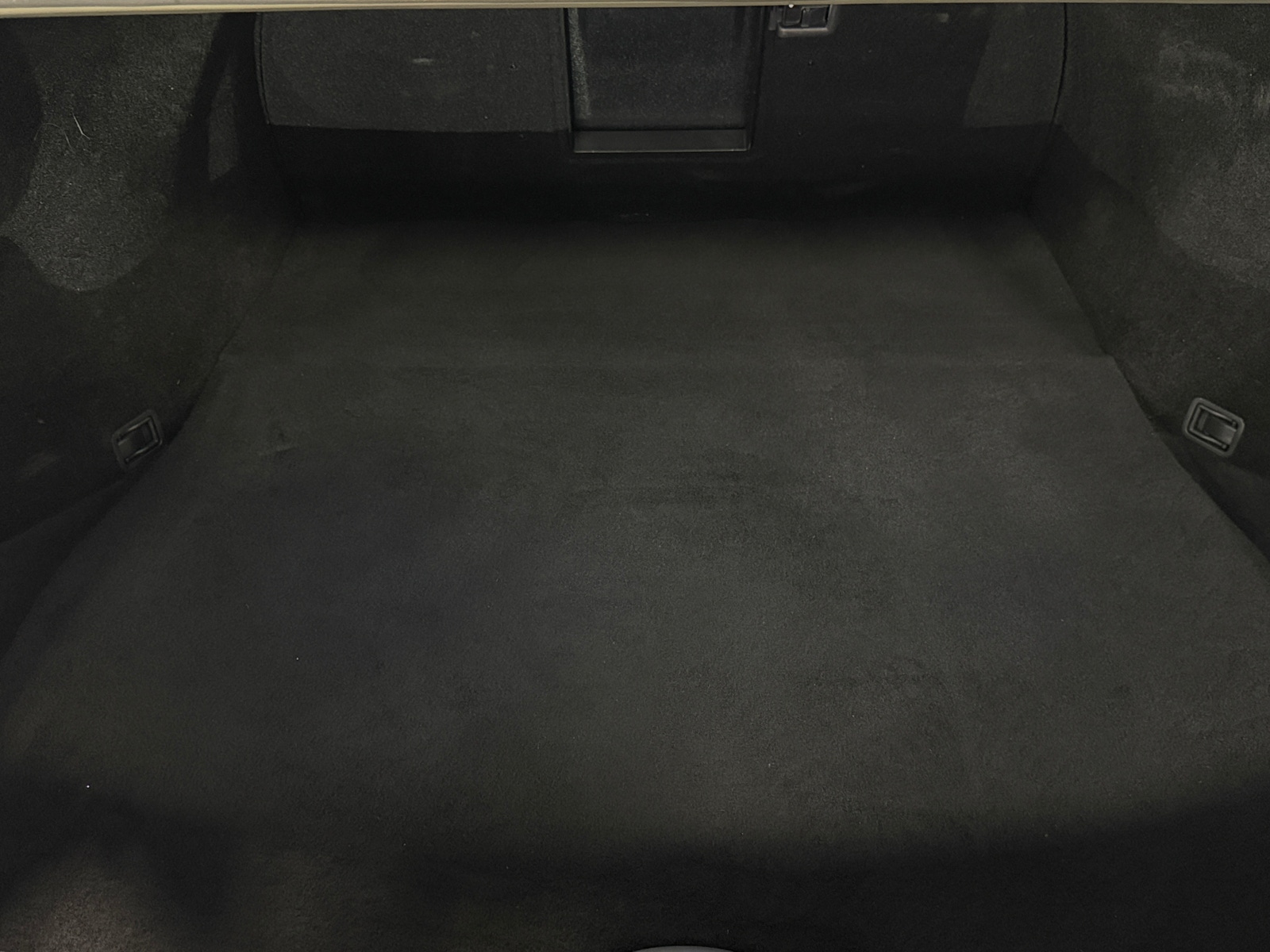 Thumbnail: 2021 Genesis G80 - 6