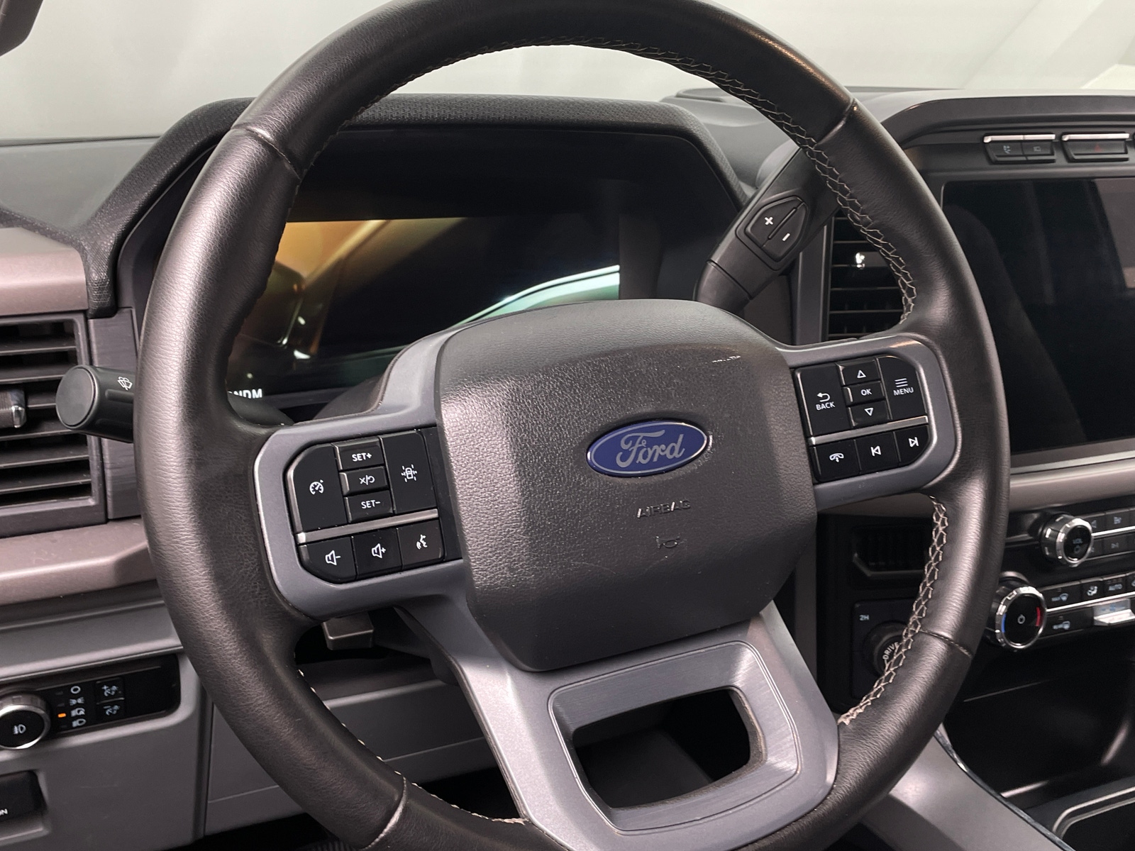 Thumbnail: 2024 Ford Econoline - 5