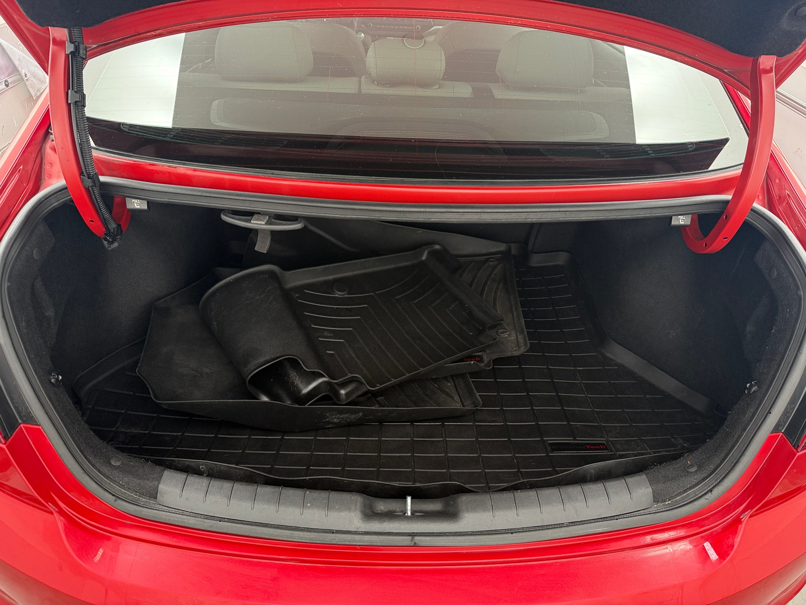 Thumbnail: 2020 Hyundai Elantra - 6