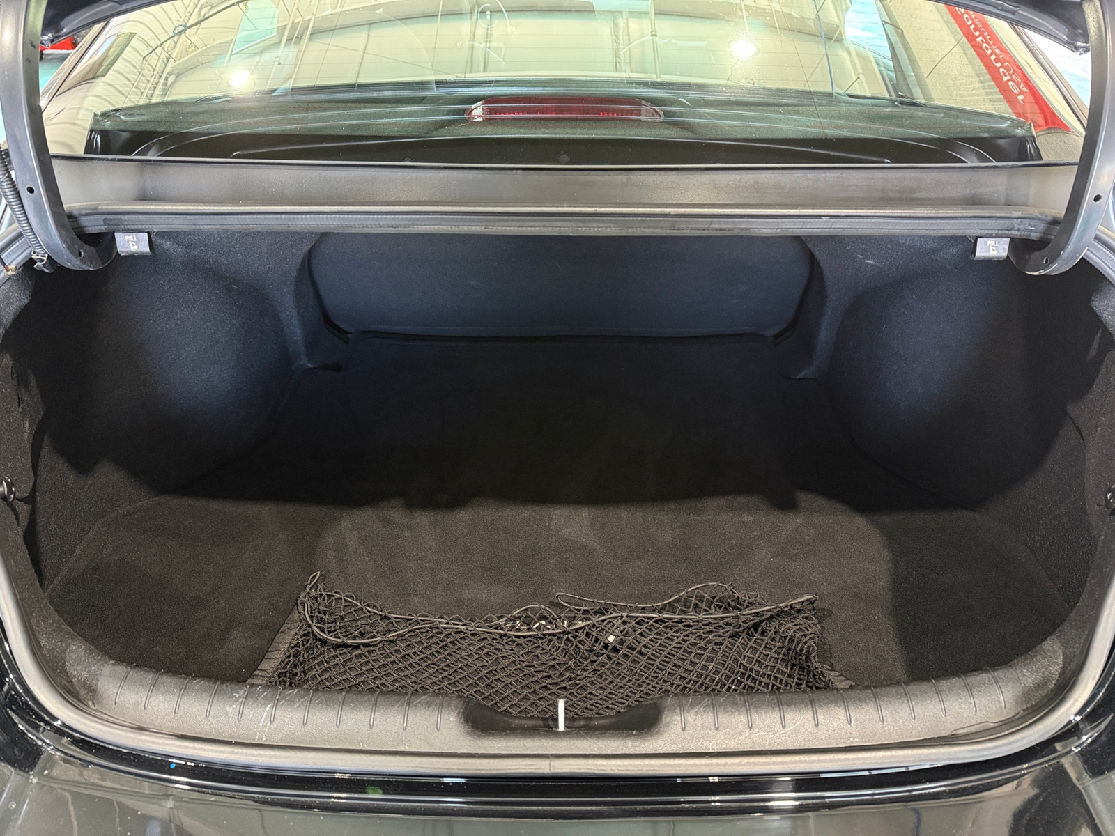 Thumbnail: 2023 Hyundai Elantra - 7