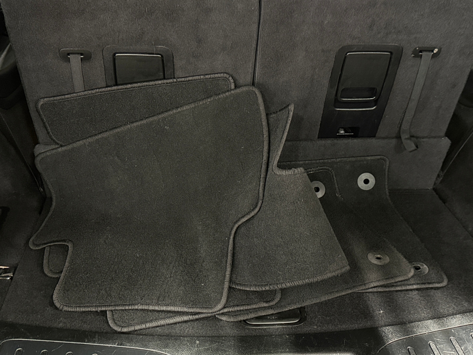 Thumbnail: 2025 Dodge Durango - 6