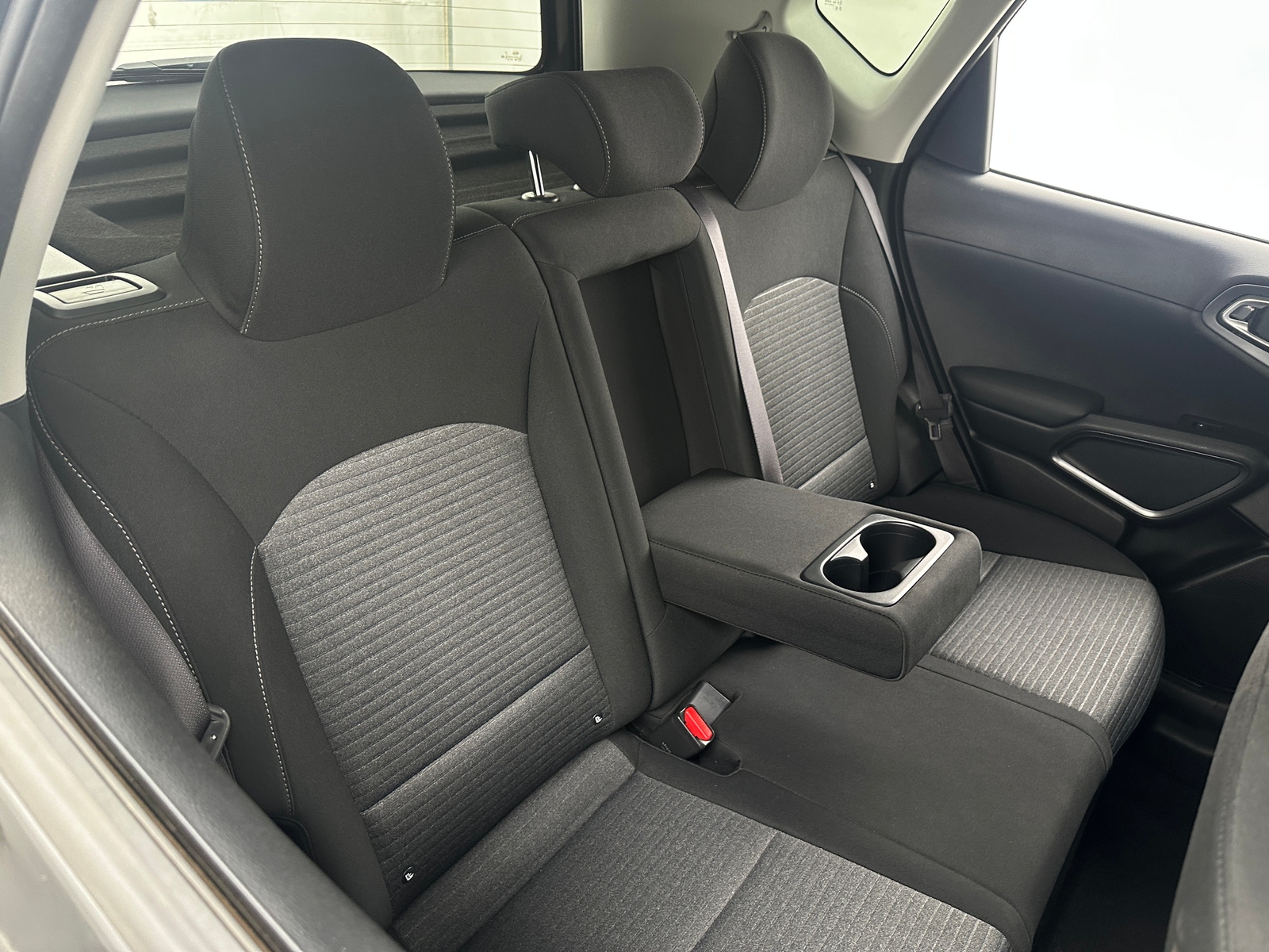 Thumbnail: 2021 Kia Soul - 6