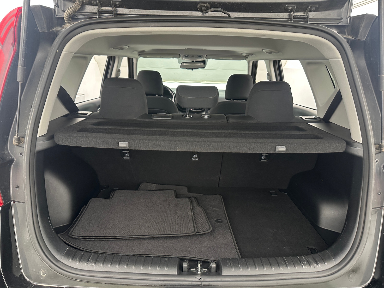 Thumbnail: 2021 Kia Soul - 7