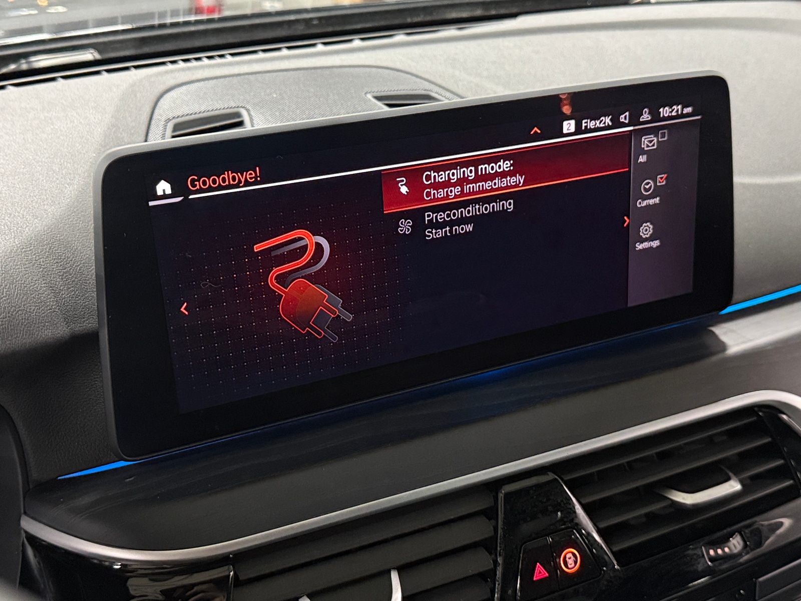 Thumbnail: 2023 BMW 5 Series - 3