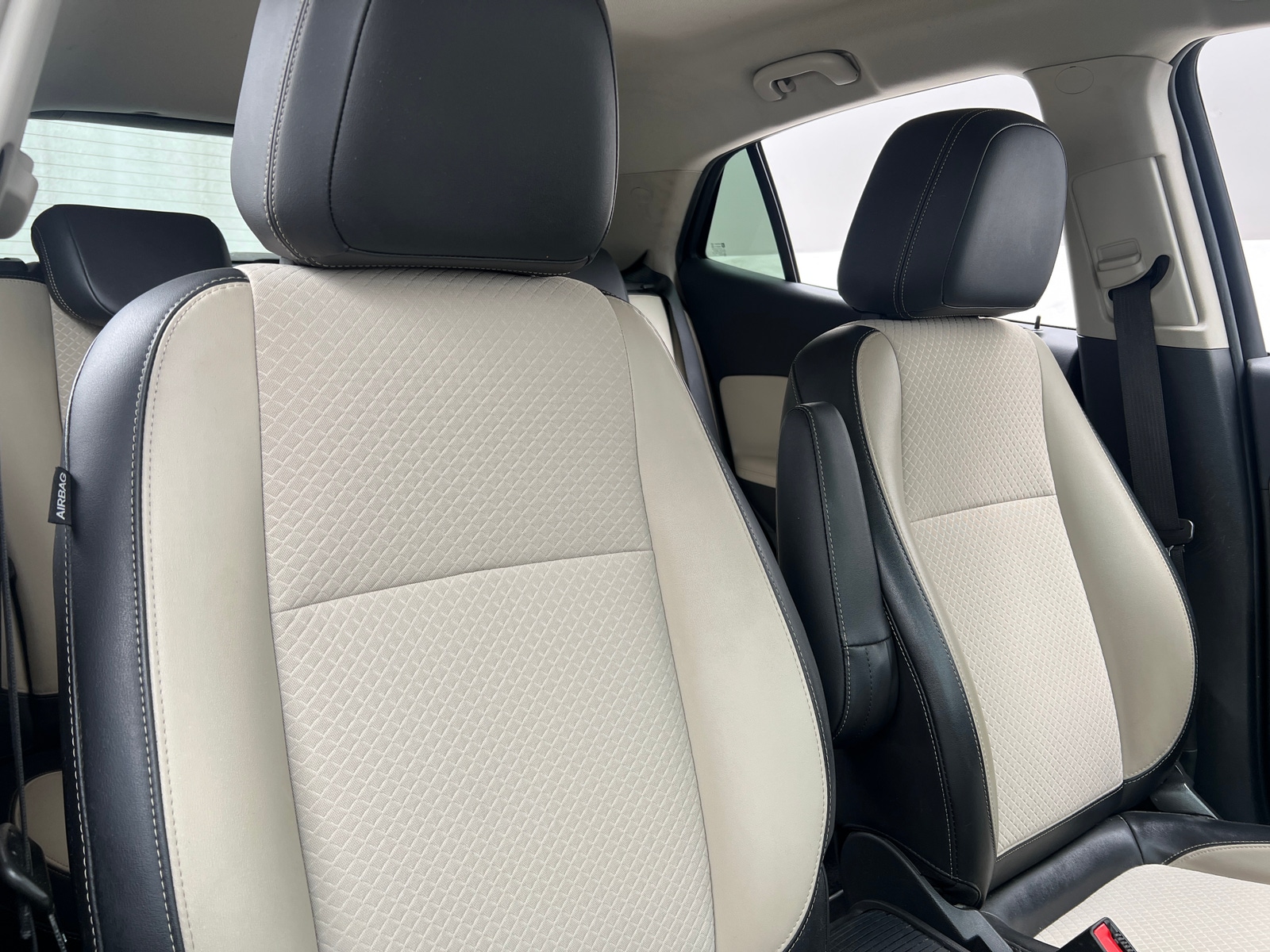 Thumbnail: 2019 Buick Encore - 2