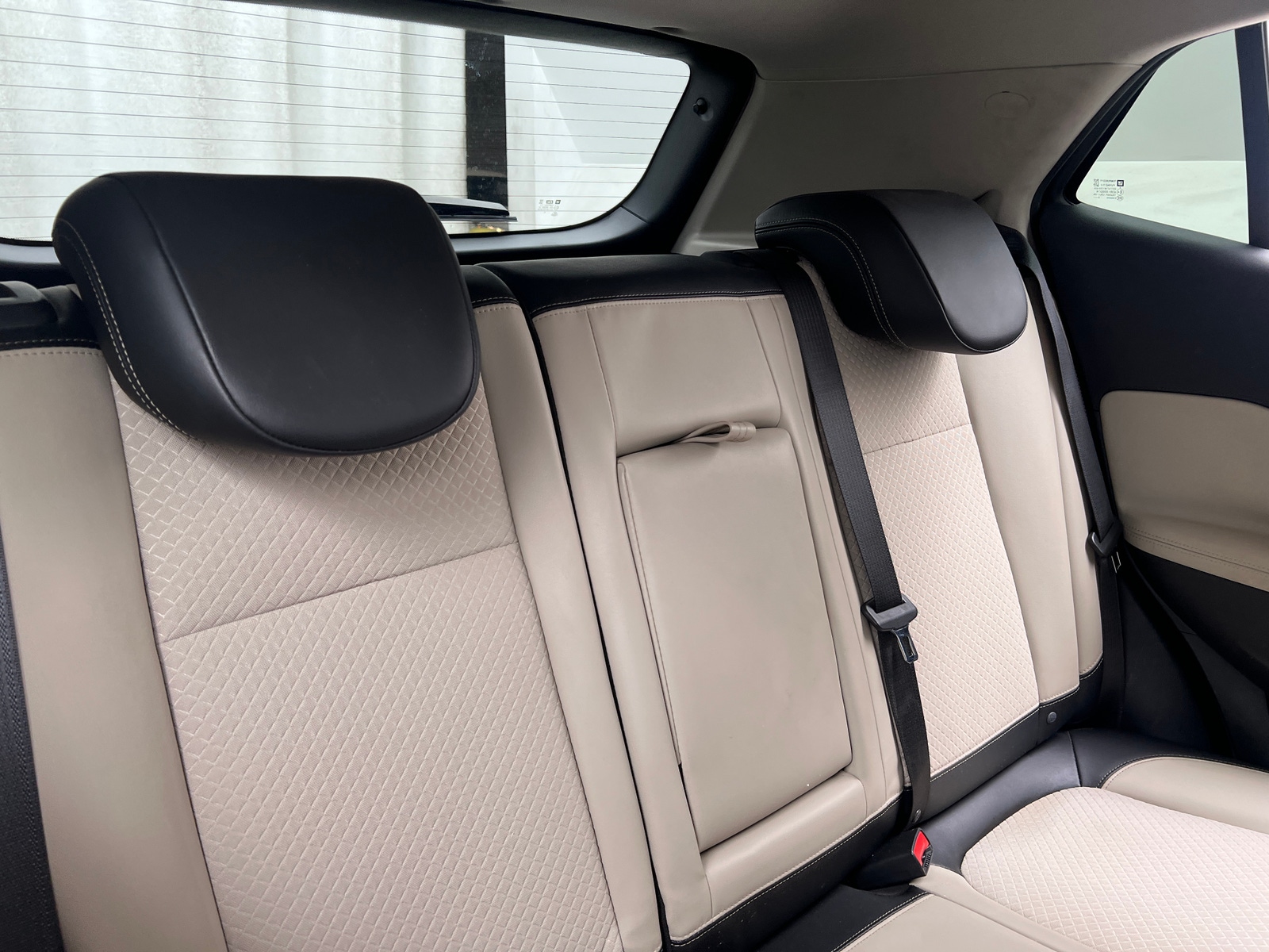 Thumbnail: 2019 Buick Encore - 6