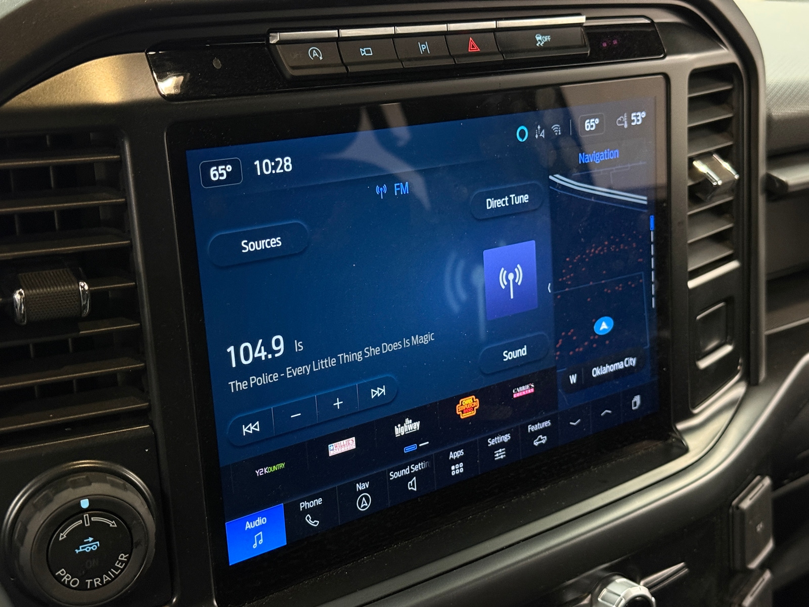 Thumbnail: 2024 Ford Econoline - 4