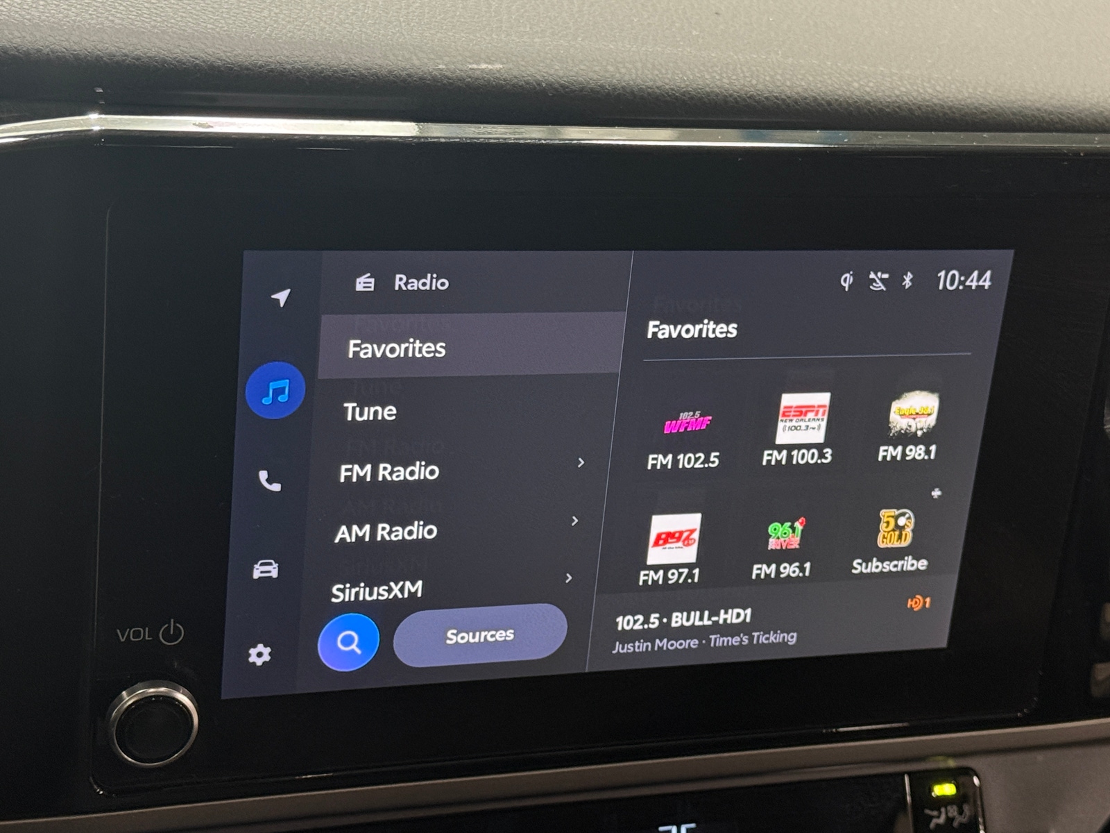 Thumbnail: 2025 Toyota Camry - 4