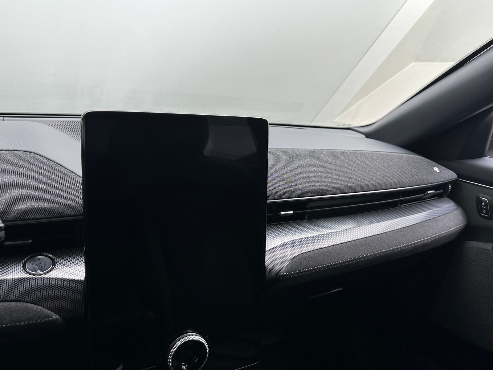 Thumbnail: 2023 Ford Mustang Mach-E - 2