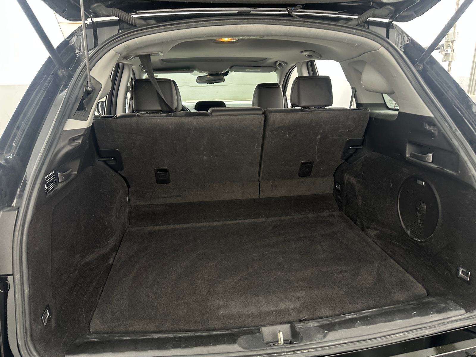 Thumbnail: 2018 Acura RDX - 6