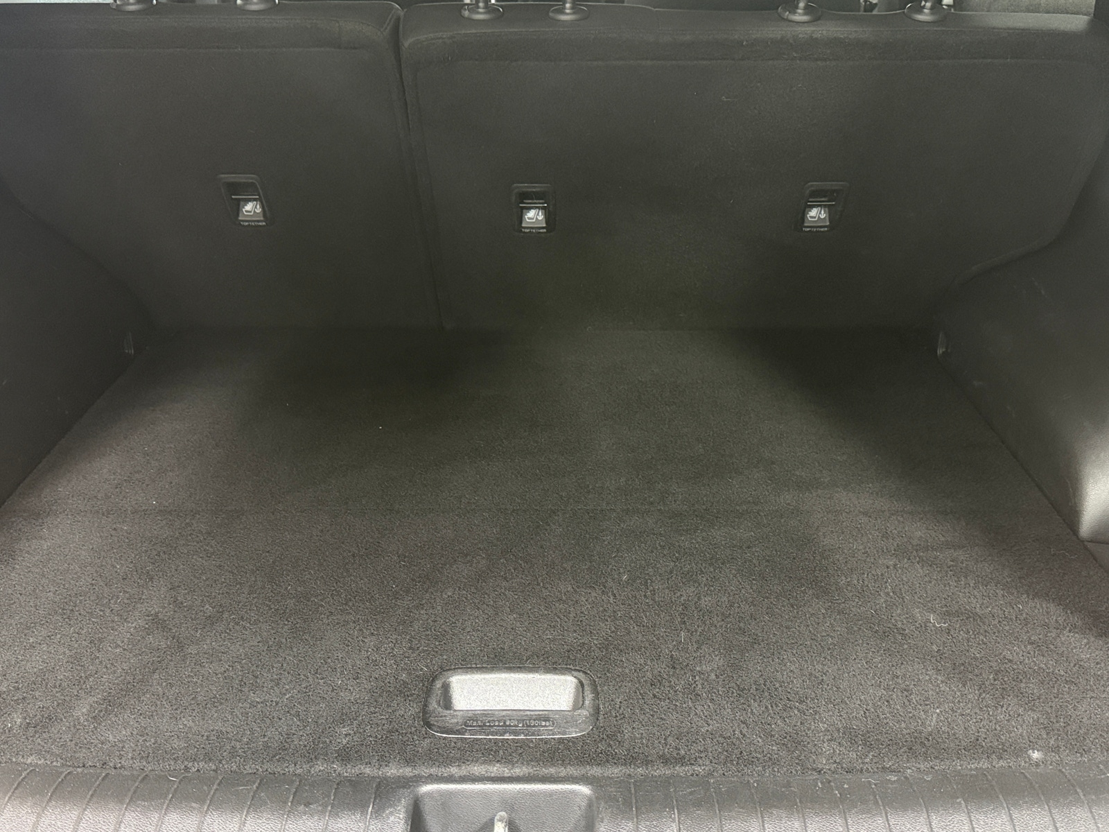 Thumbnail: 2022 Kia Sportage - 7