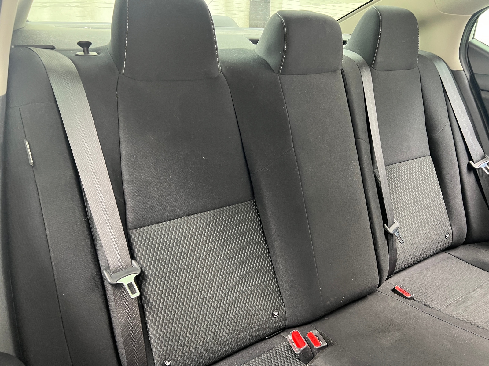 Thumbnail: 2020 Nissan Sentra - 6