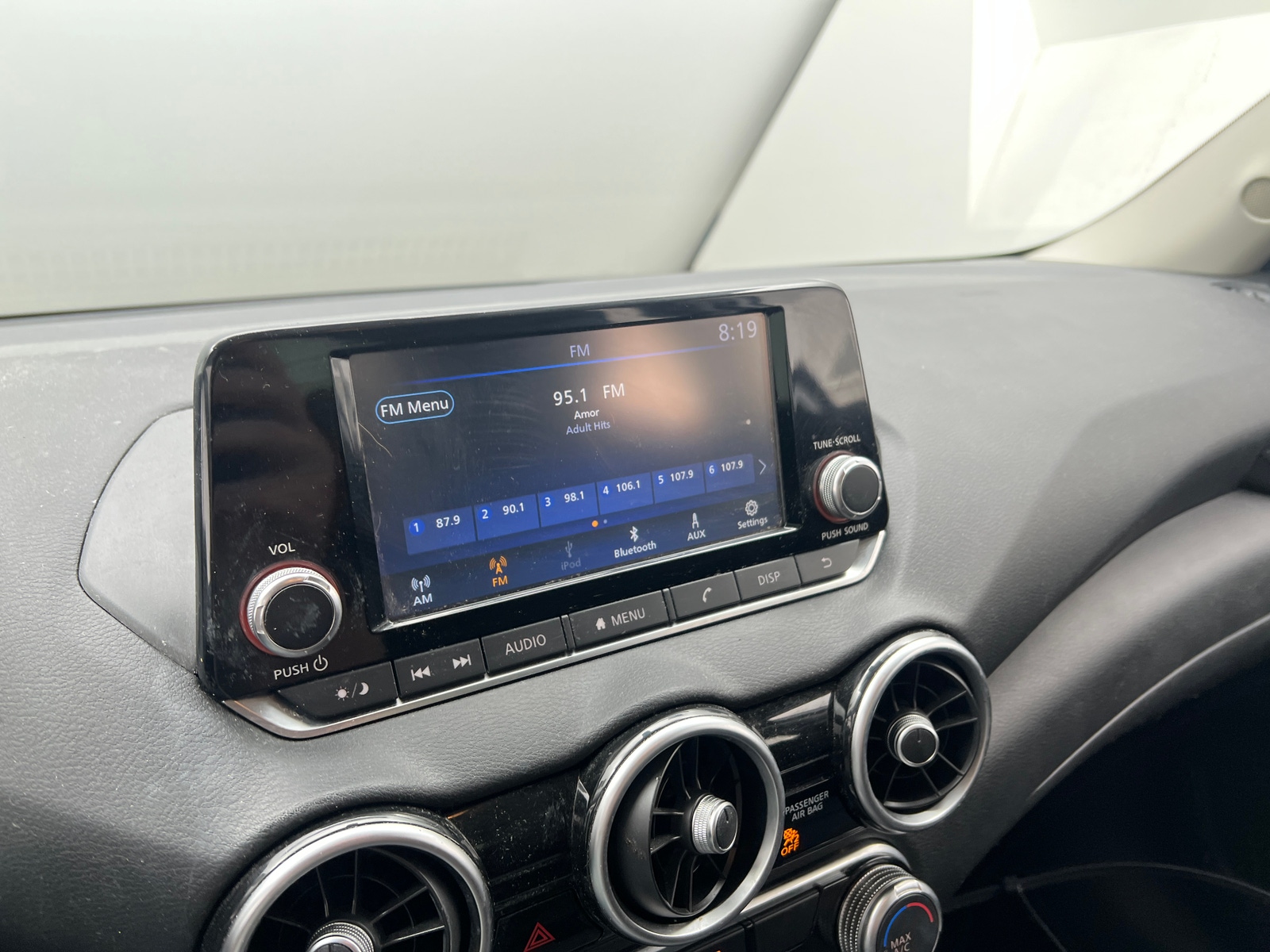 Thumbnail: 2020 Nissan Sentra - 4