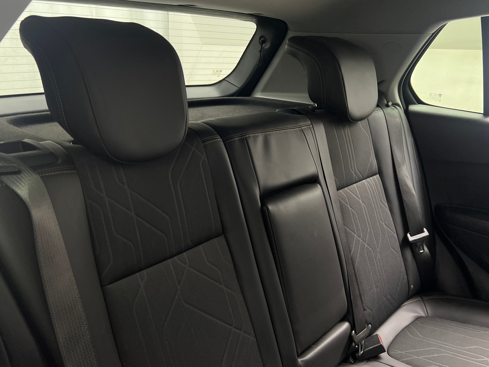 Thumbnail: 2022 Chevrolet Trax - 5