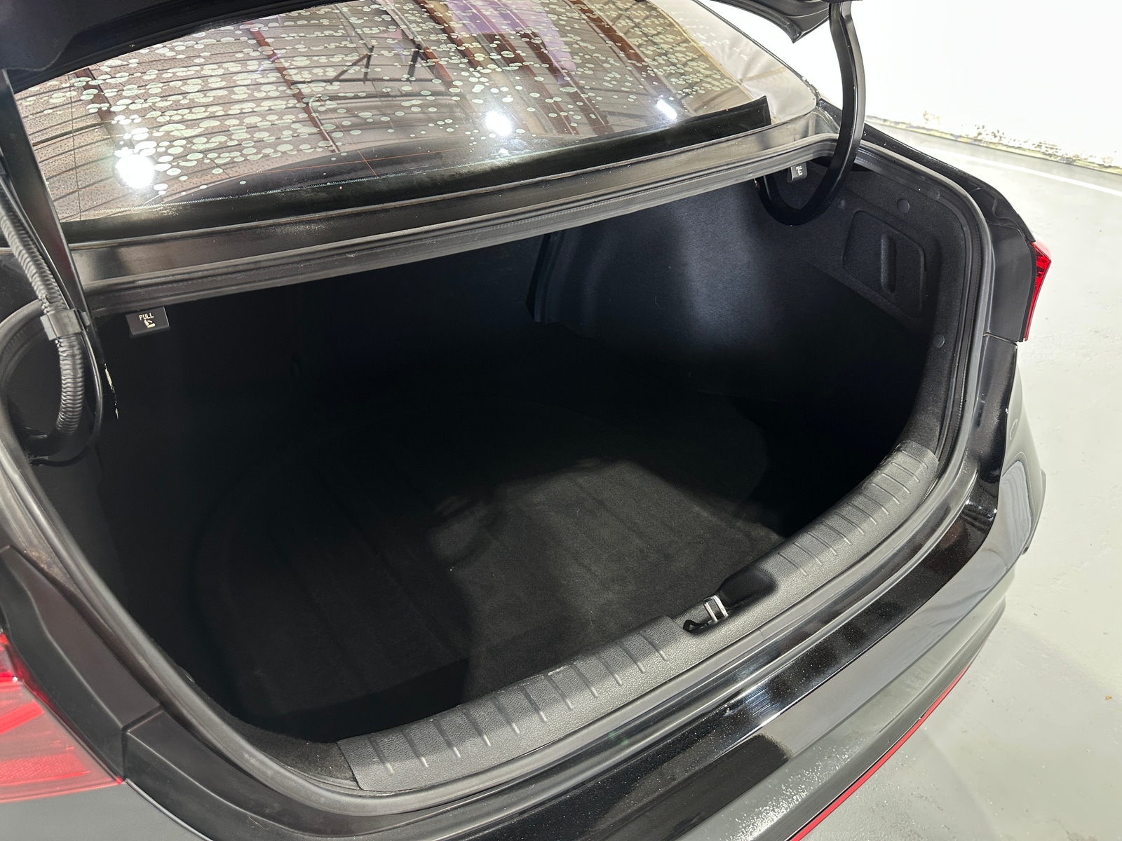 Thumbnail: 2020 Kia Forte - 7