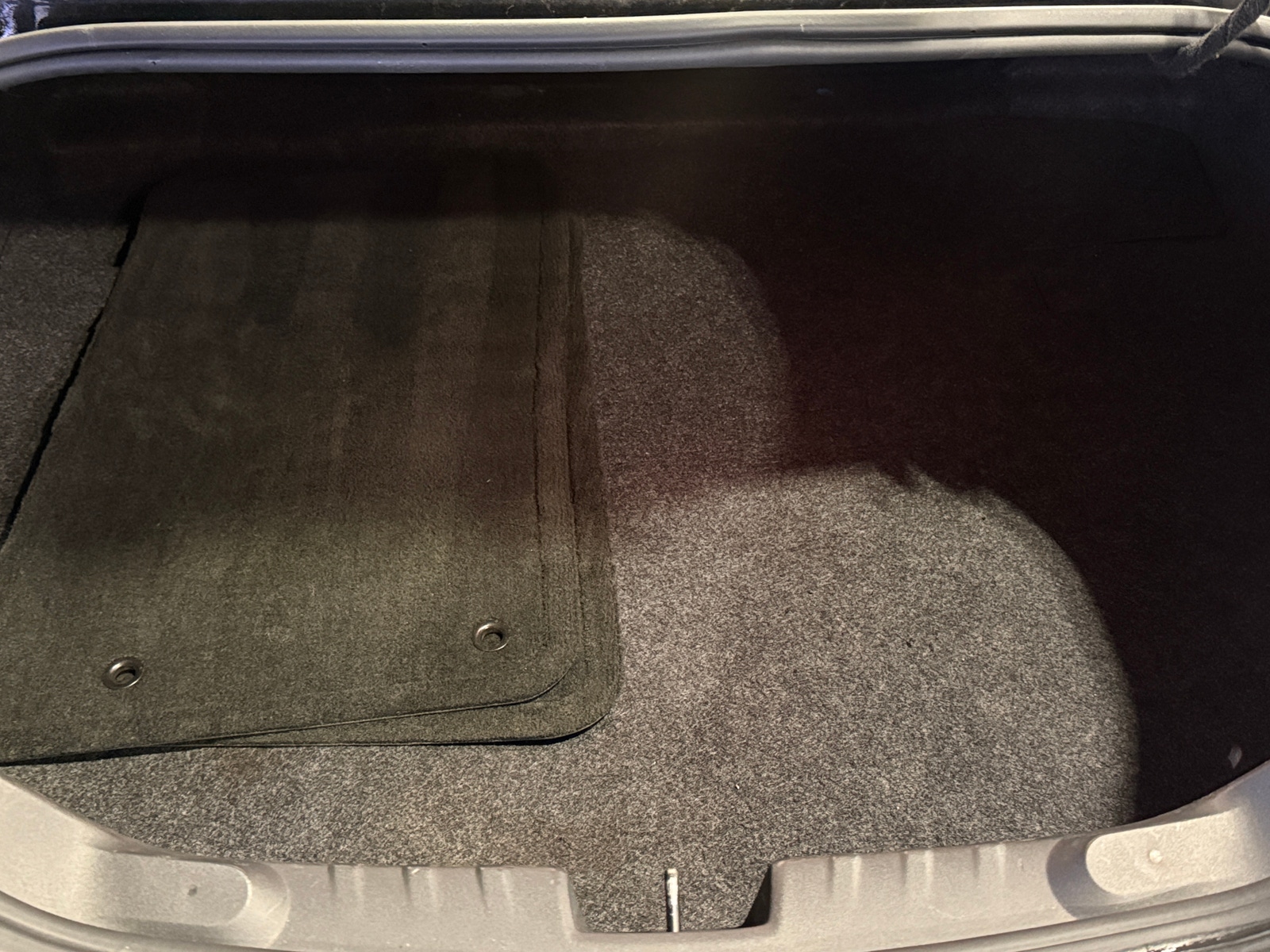 Thumbnail: 2013 Chevrolet Camaro - 6