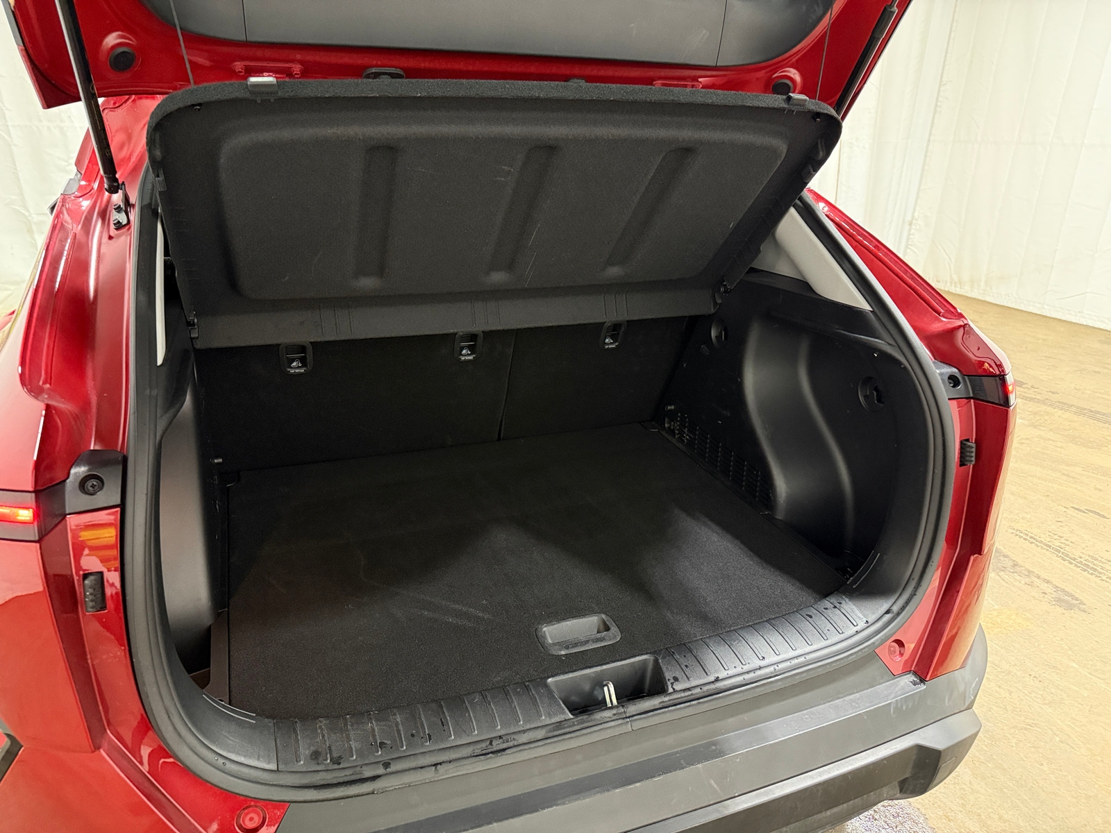 Thumbnail: 2025 Hyundai Kona - 7