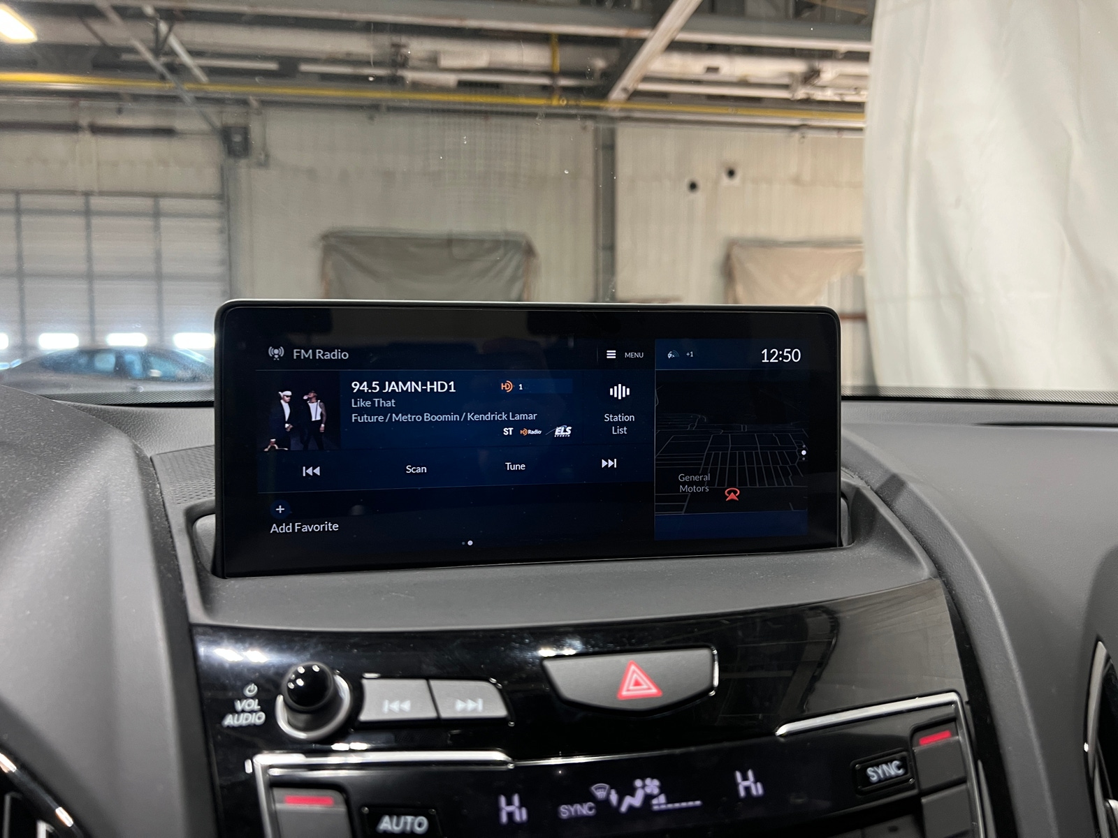 Thumbnail: 2021 Acura RDX - 3