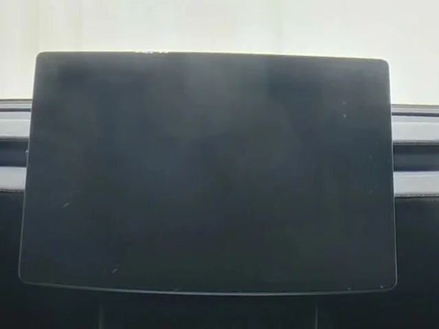 Thumbnail: 2026 Tesla Model Y - 3