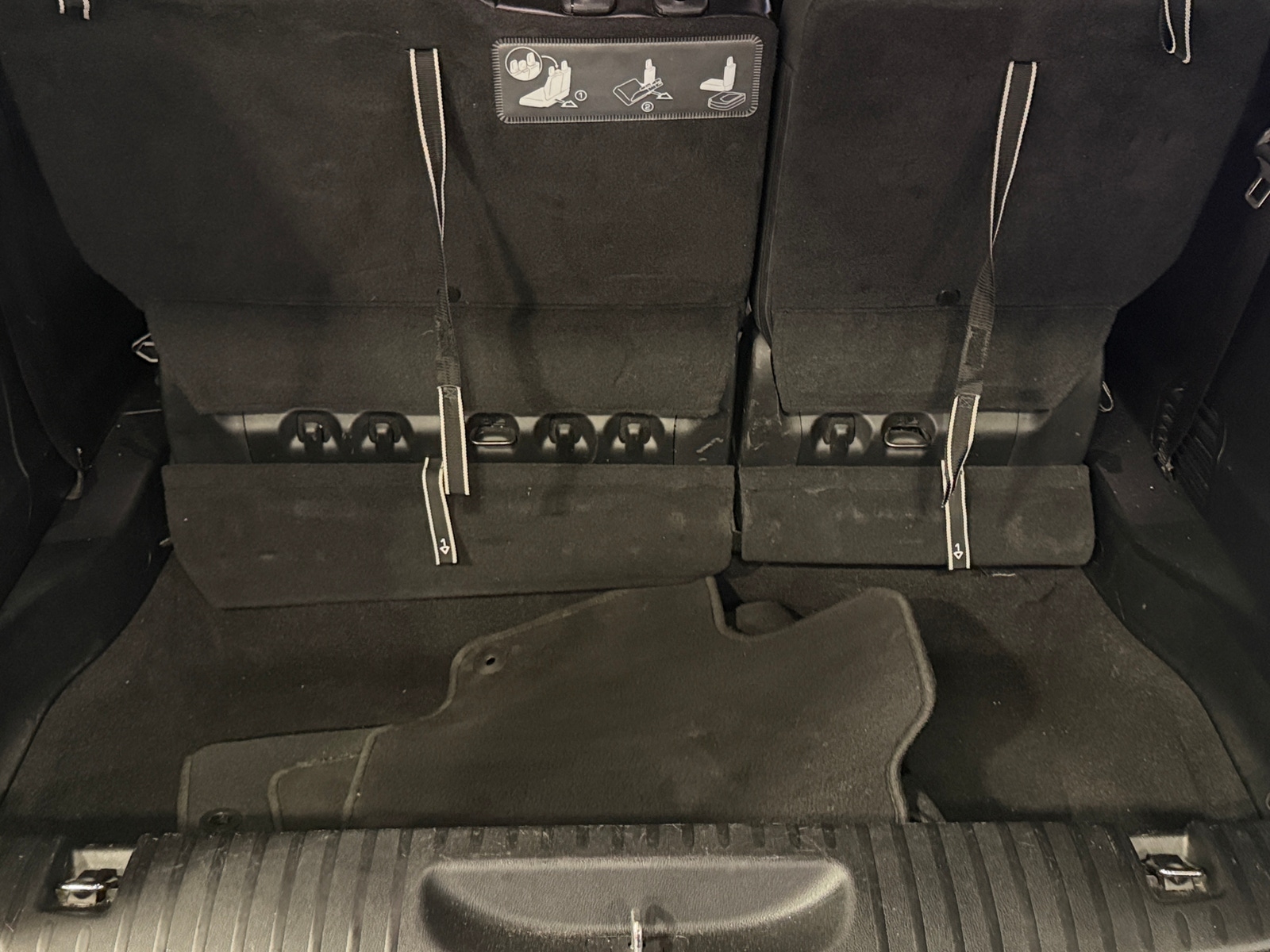 Thumbnail: 2019 Chrysler Pacifica - 6