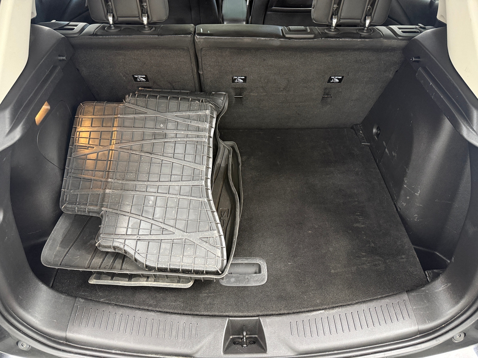 Thumbnail: 2021 Buick Encore GX - 6