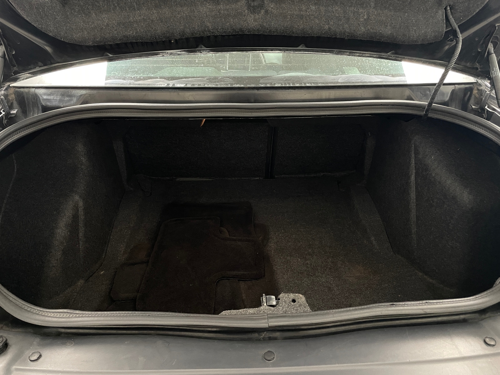 Thumbnail: 2015 Dodge Challenger - 5