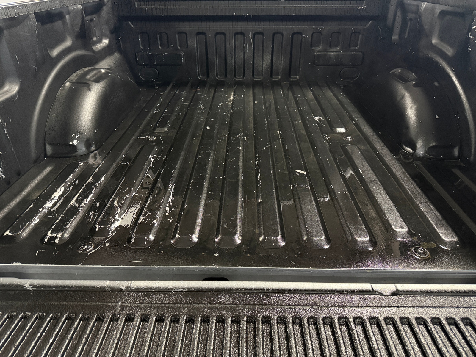 Thumbnail: 2020 Ford Econoline - 6