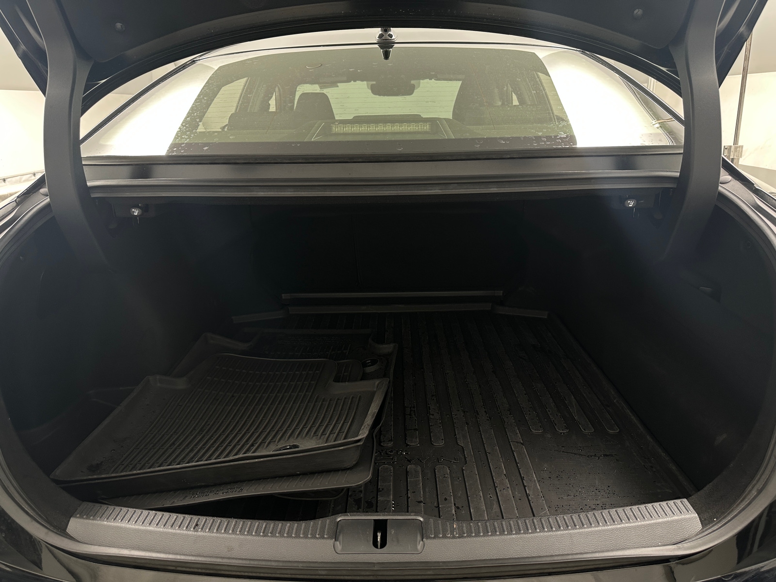 Thumbnail: 2023 Toyota Crown - 7