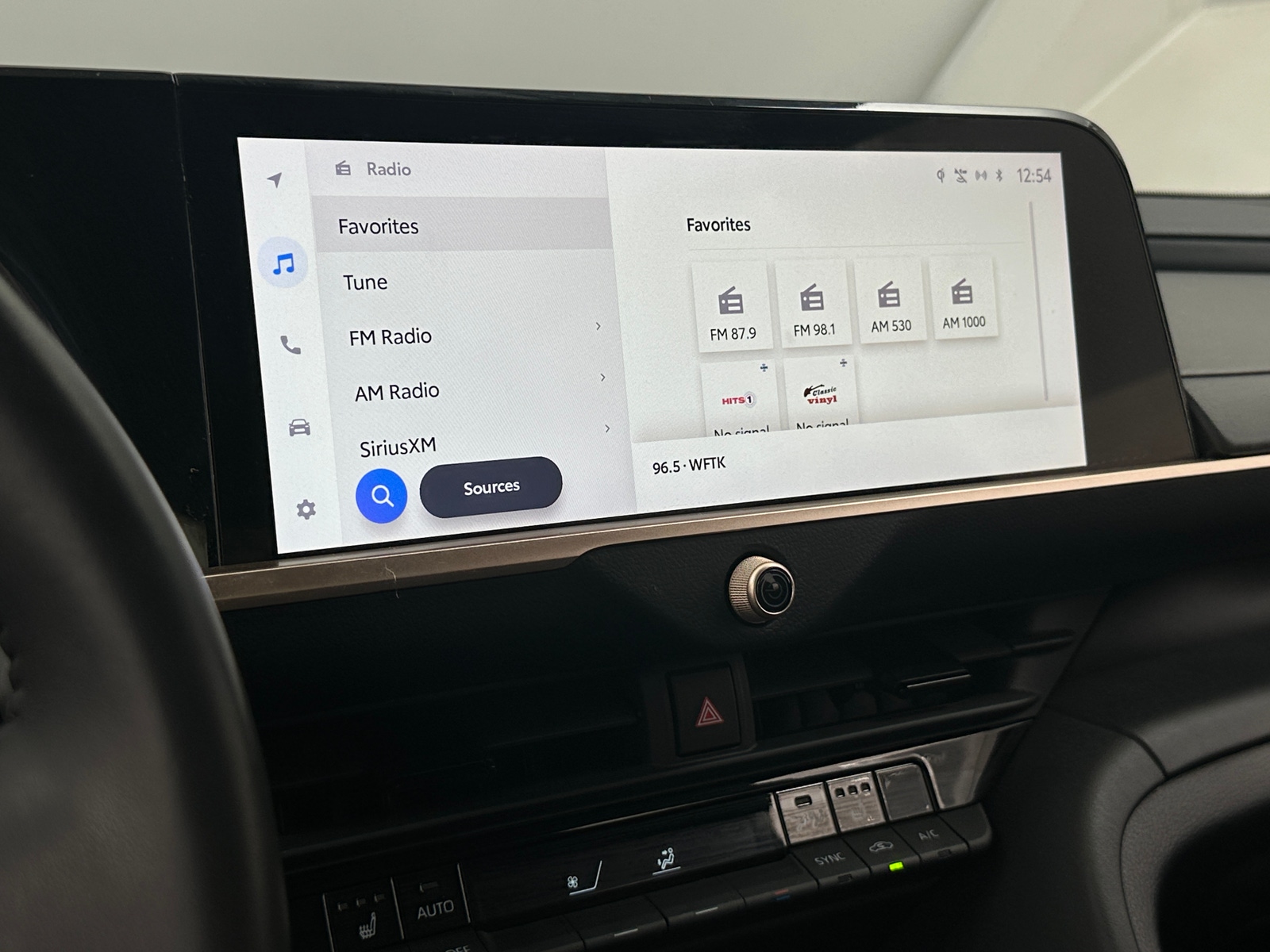 Thumbnail: 2023 Toyota Crown - 4