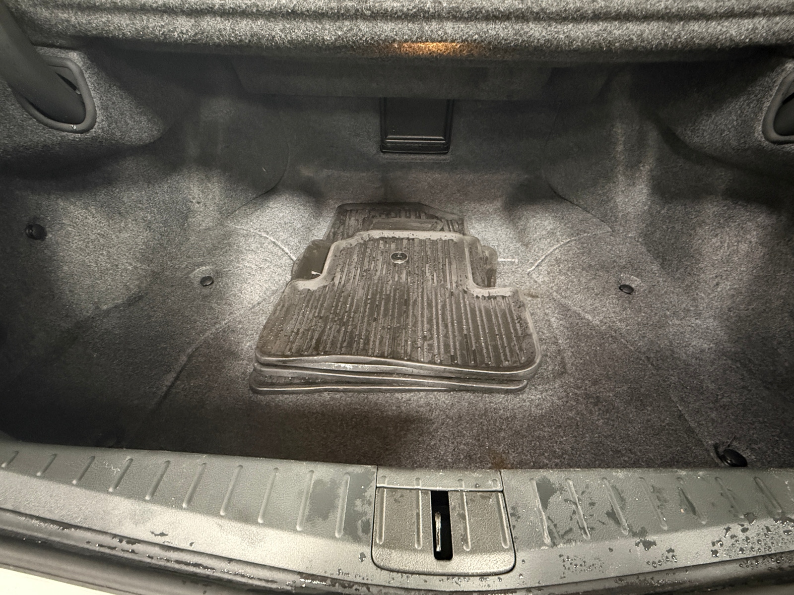 Thumbnail: 2014 Acura TL - 6