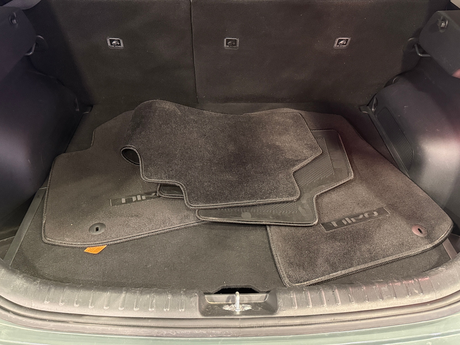 Thumbnail: 2023 Kia Niro - 6