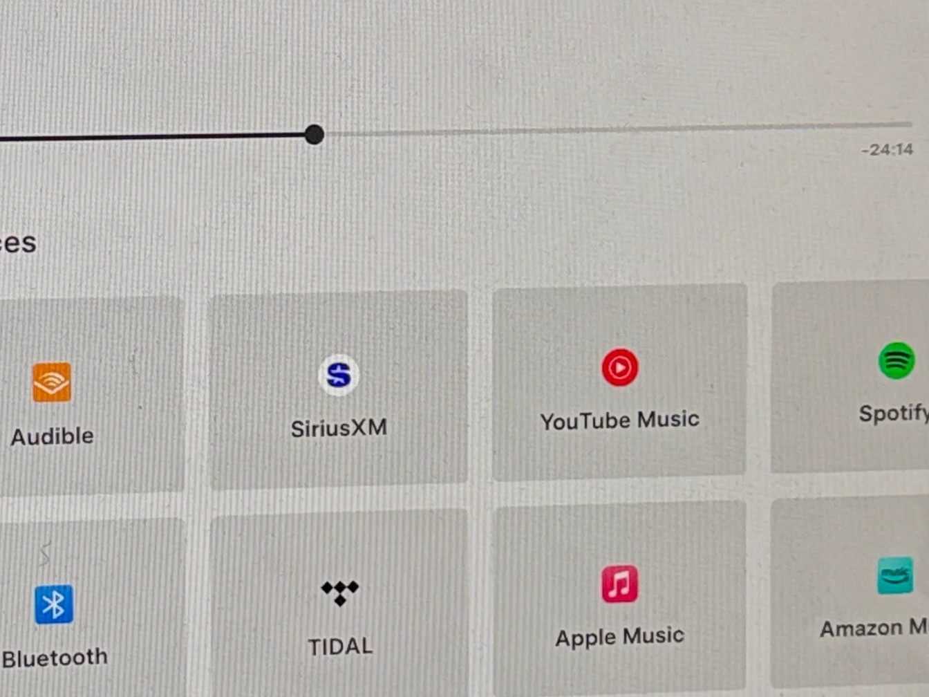 Thumbnail: 2023 Tesla Model Y - 3