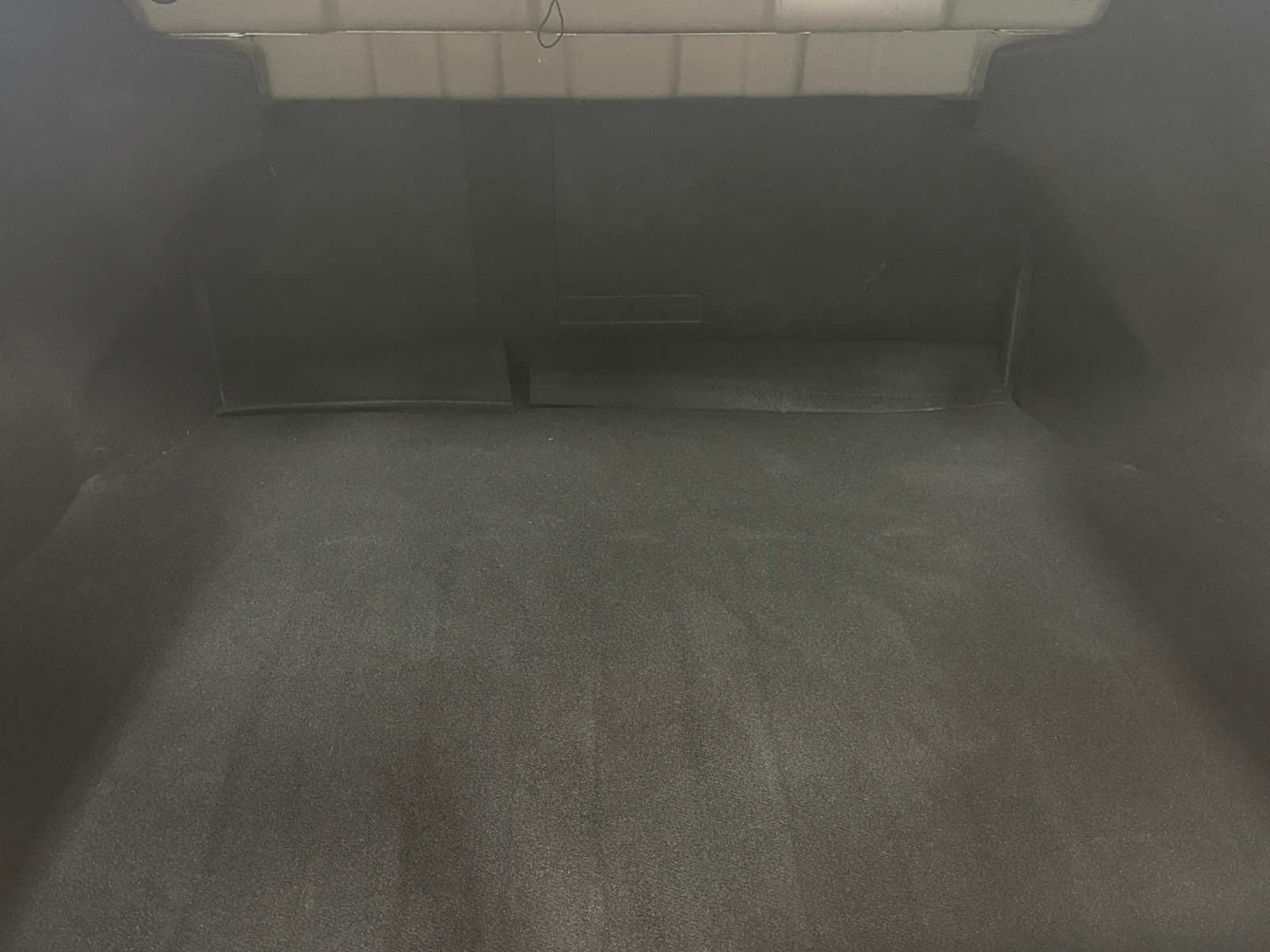 Thumbnail: 2015 Kia Optima - 6