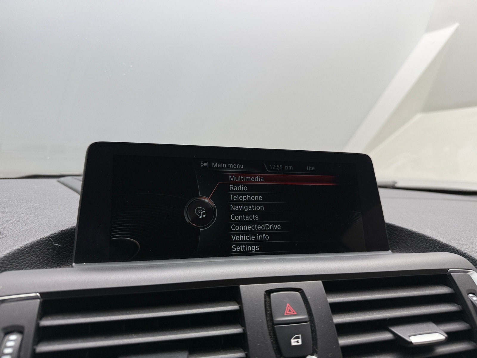 Thumbnail: 2016 BMW 2 Series - 3