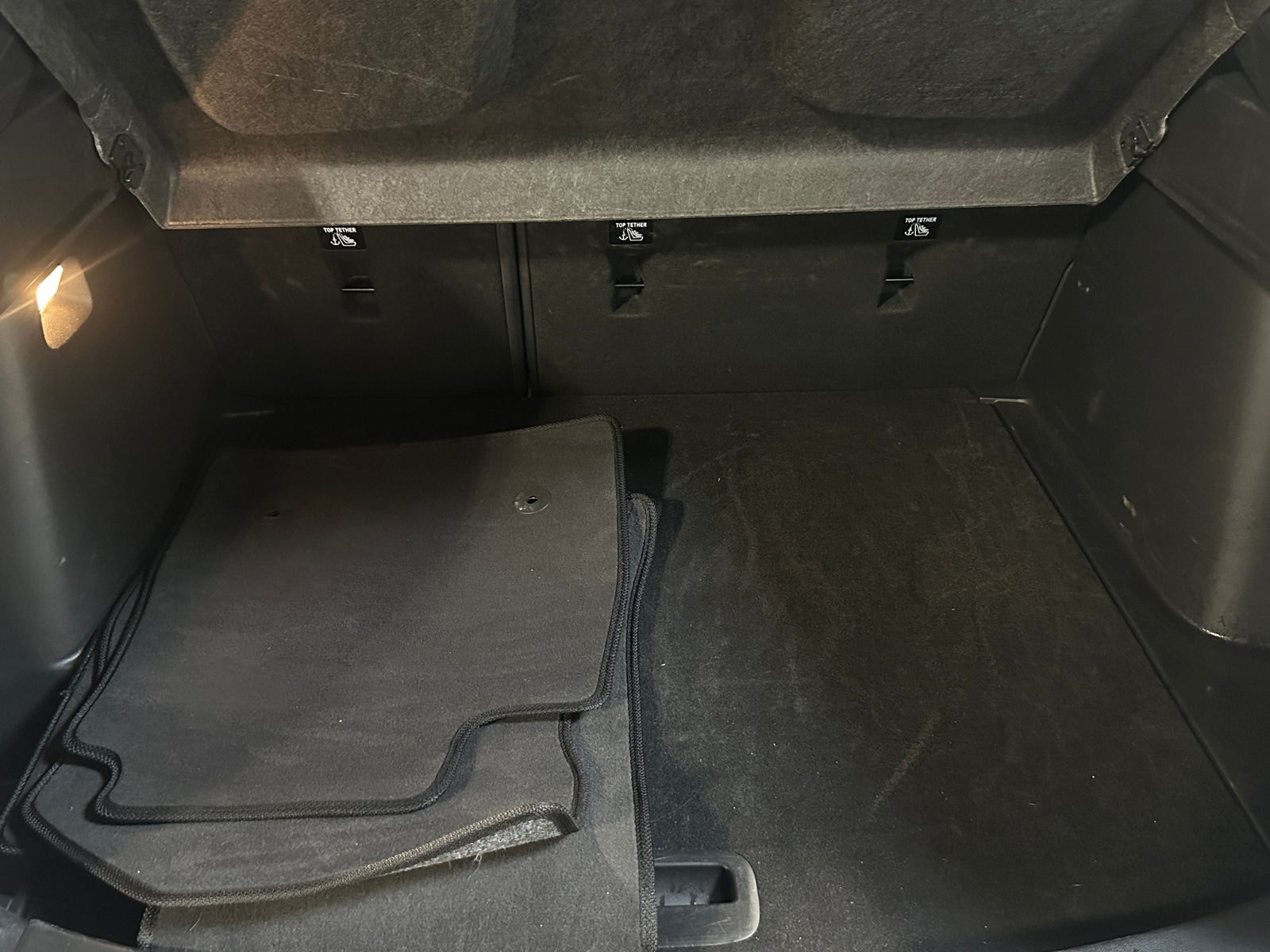 Thumbnail: 2025 Buick Envista - 7