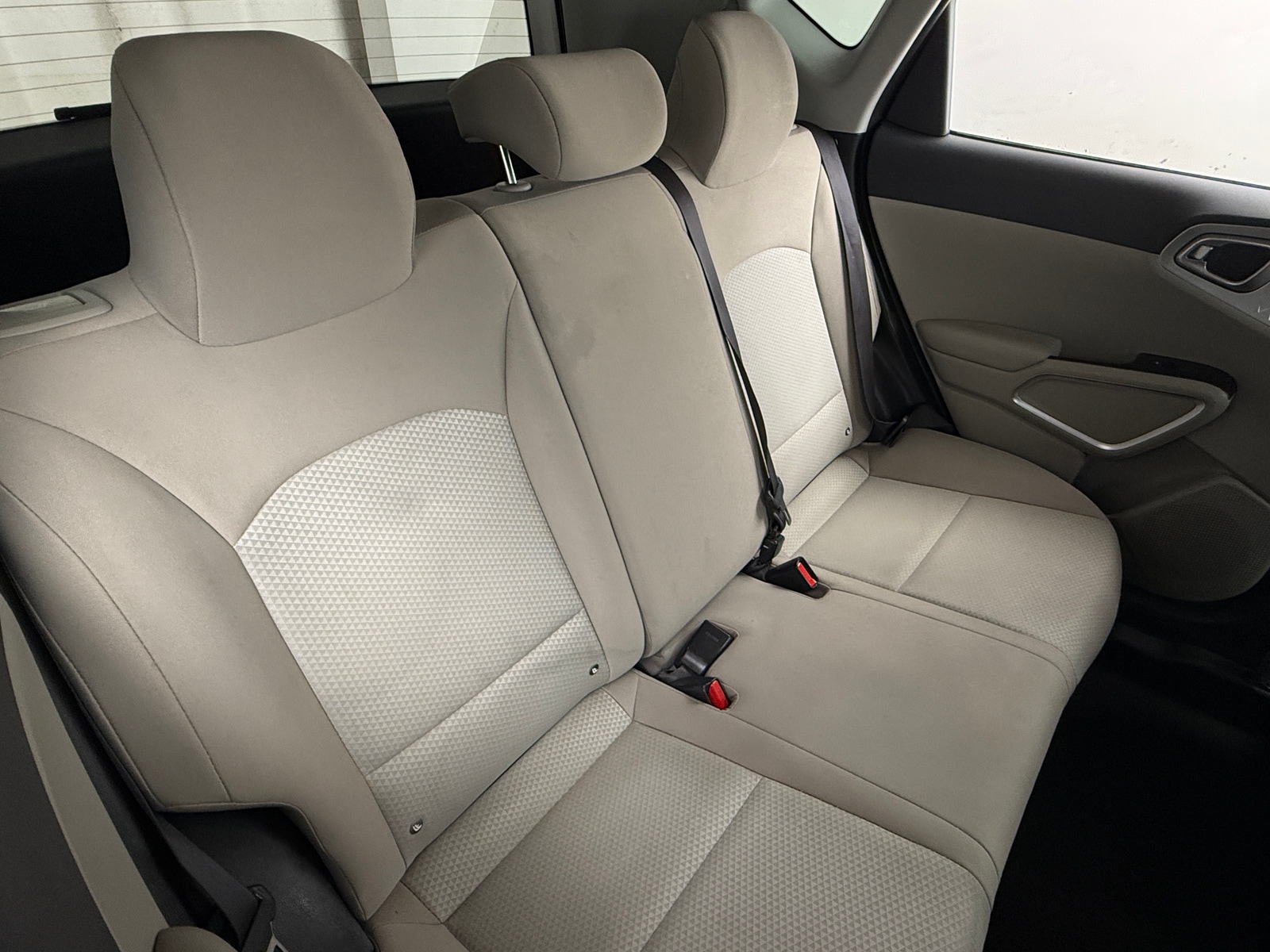 Thumbnail: 2020 Kia Soul - 6