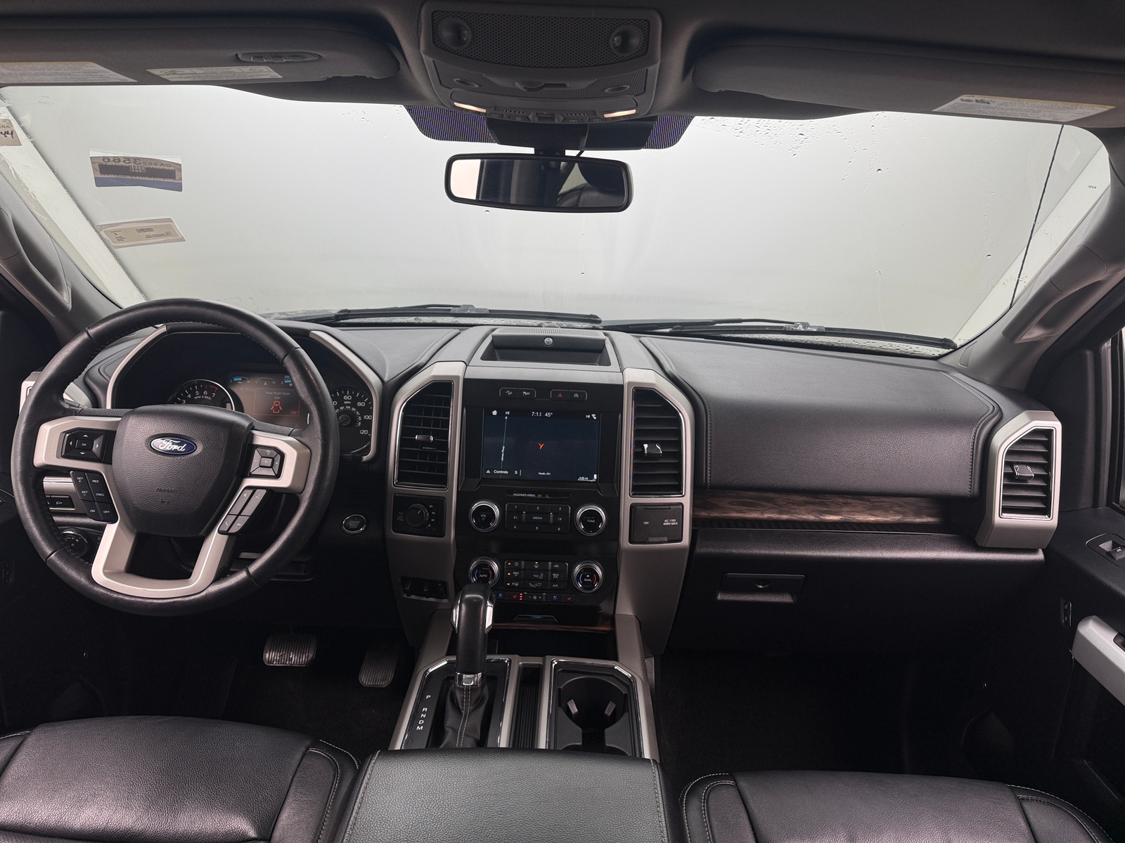 Thumbnail: 2019 Ford Econoline - 2