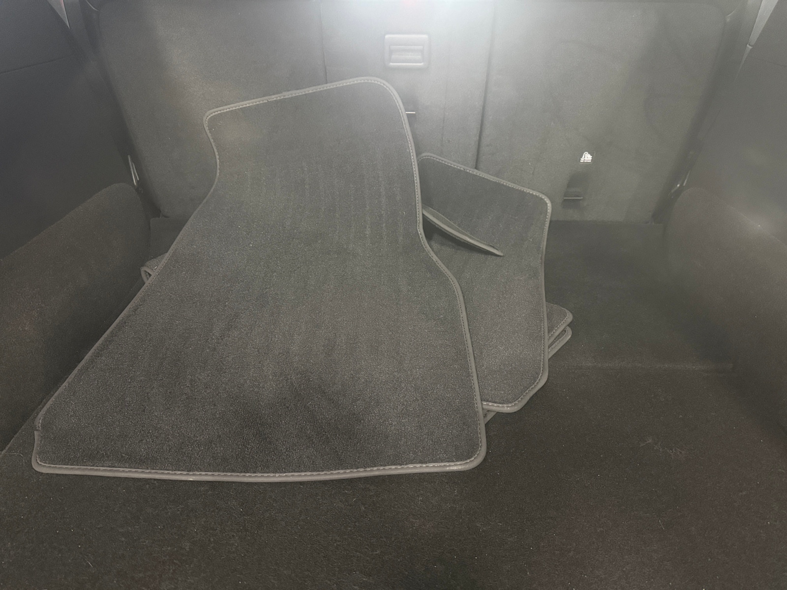 Thumbnail: 2022 Tesla Model Y - 6