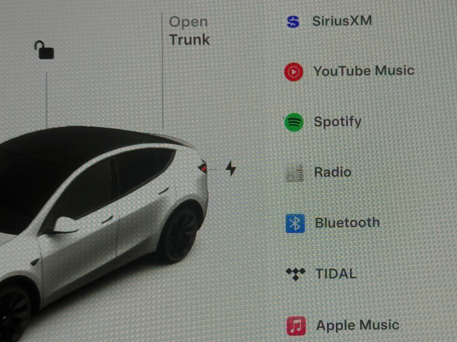 Thumbnail: 2022 Tesla Model Y - 3