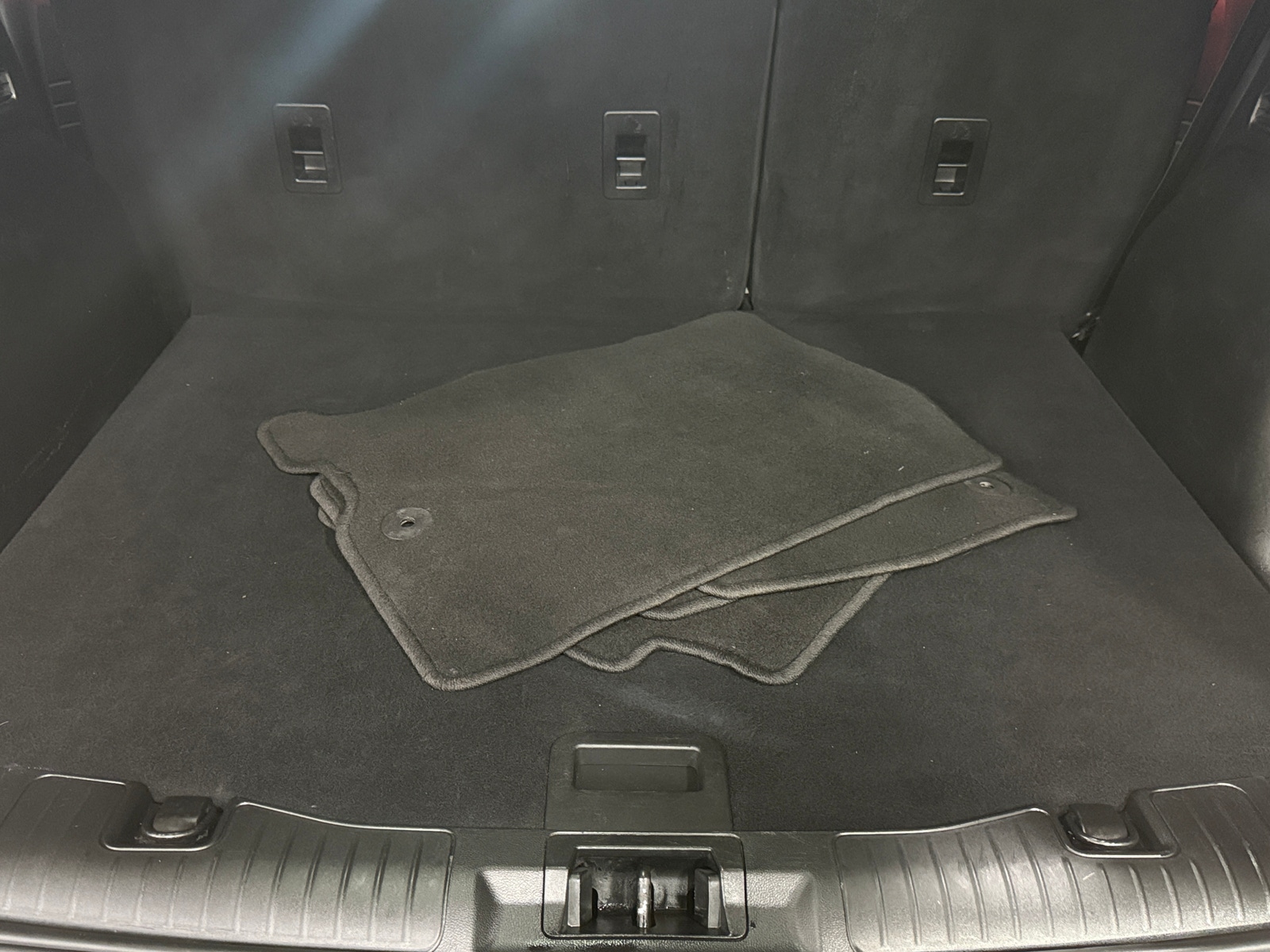 Thumbnail: 2021 Ford Escape - 7