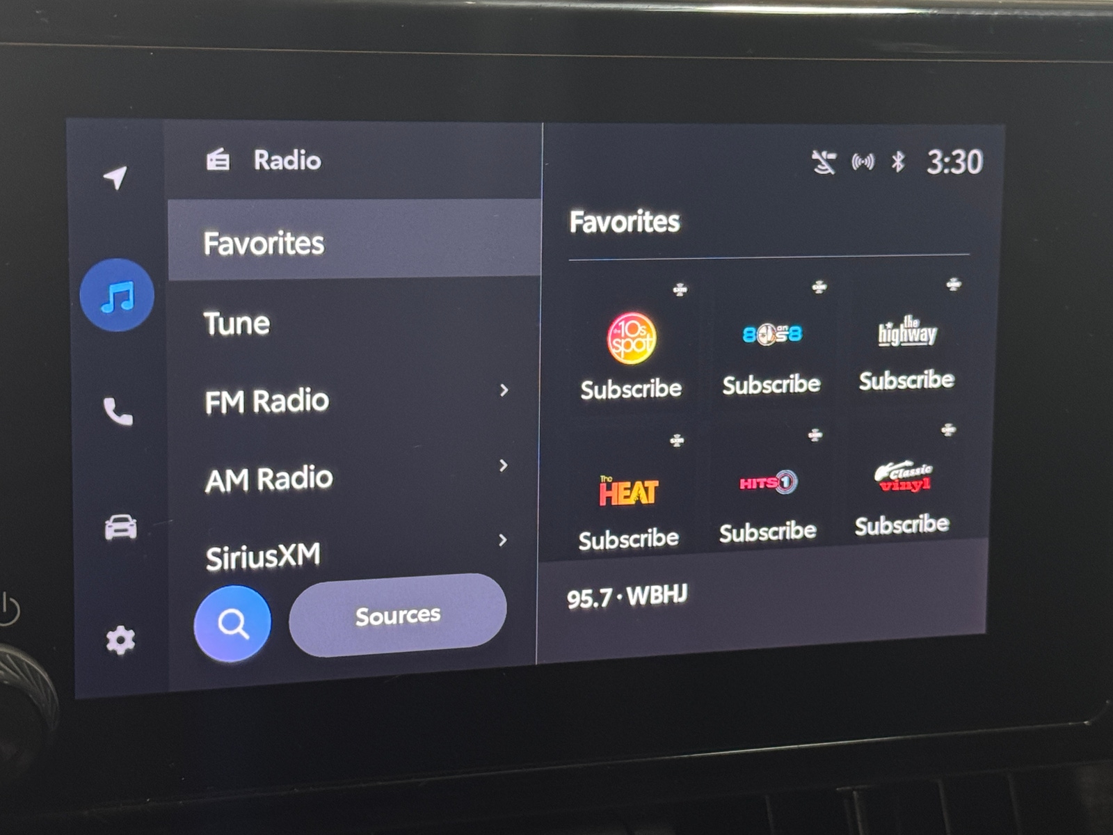 Thumbnail: 2023 Toyota RAV4 - 4