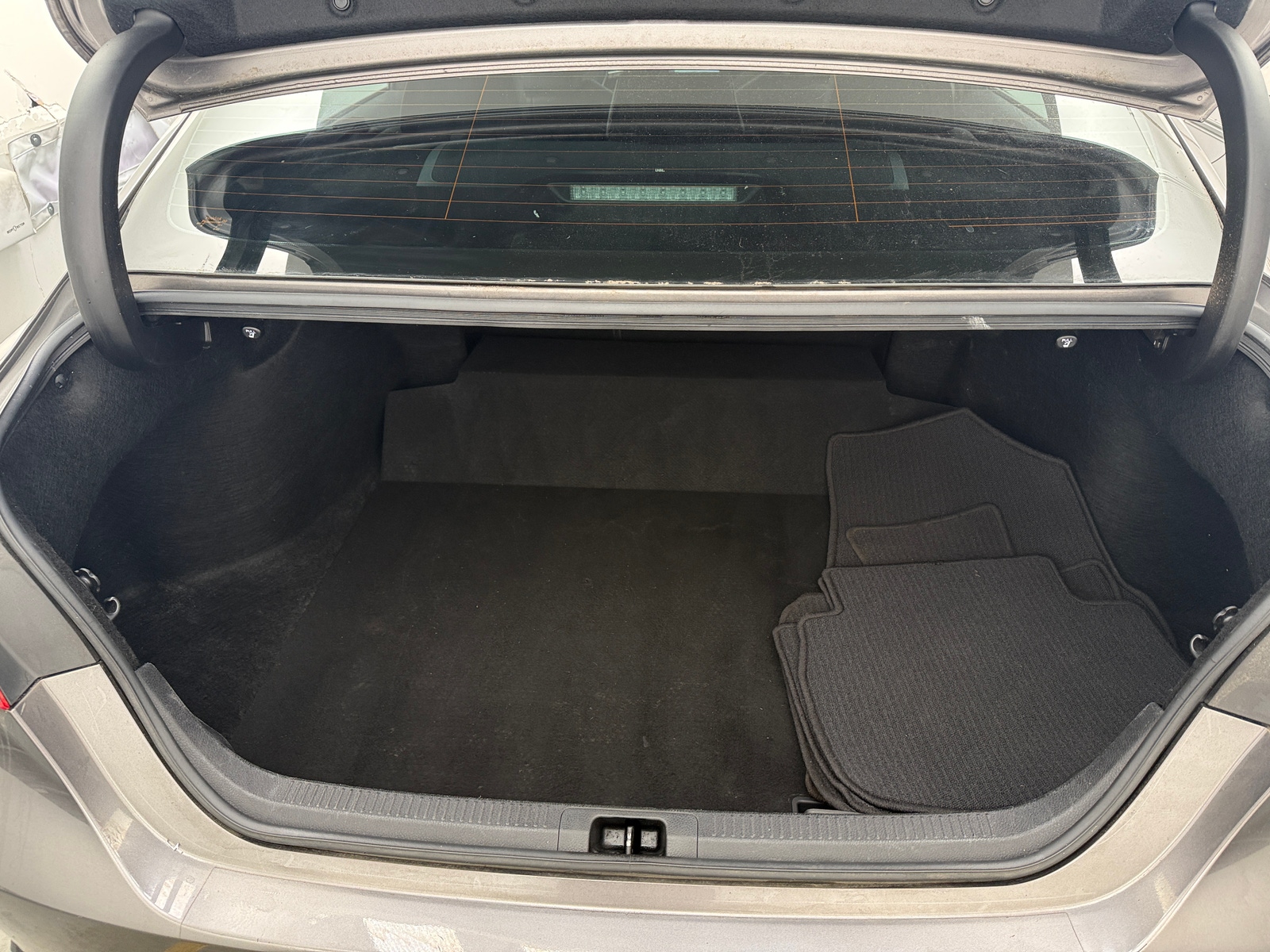 Thumbnail: 2019 Toyota Camry - 6