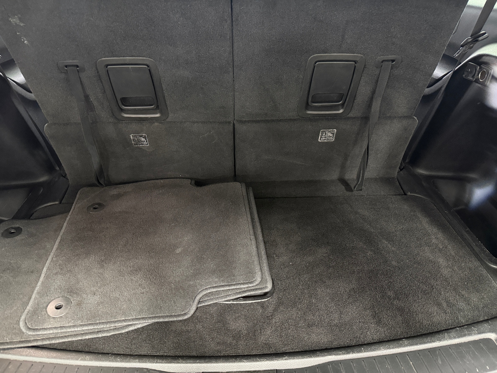 Thumbnail: 2021 Jeep Grand Cherokee L - 6